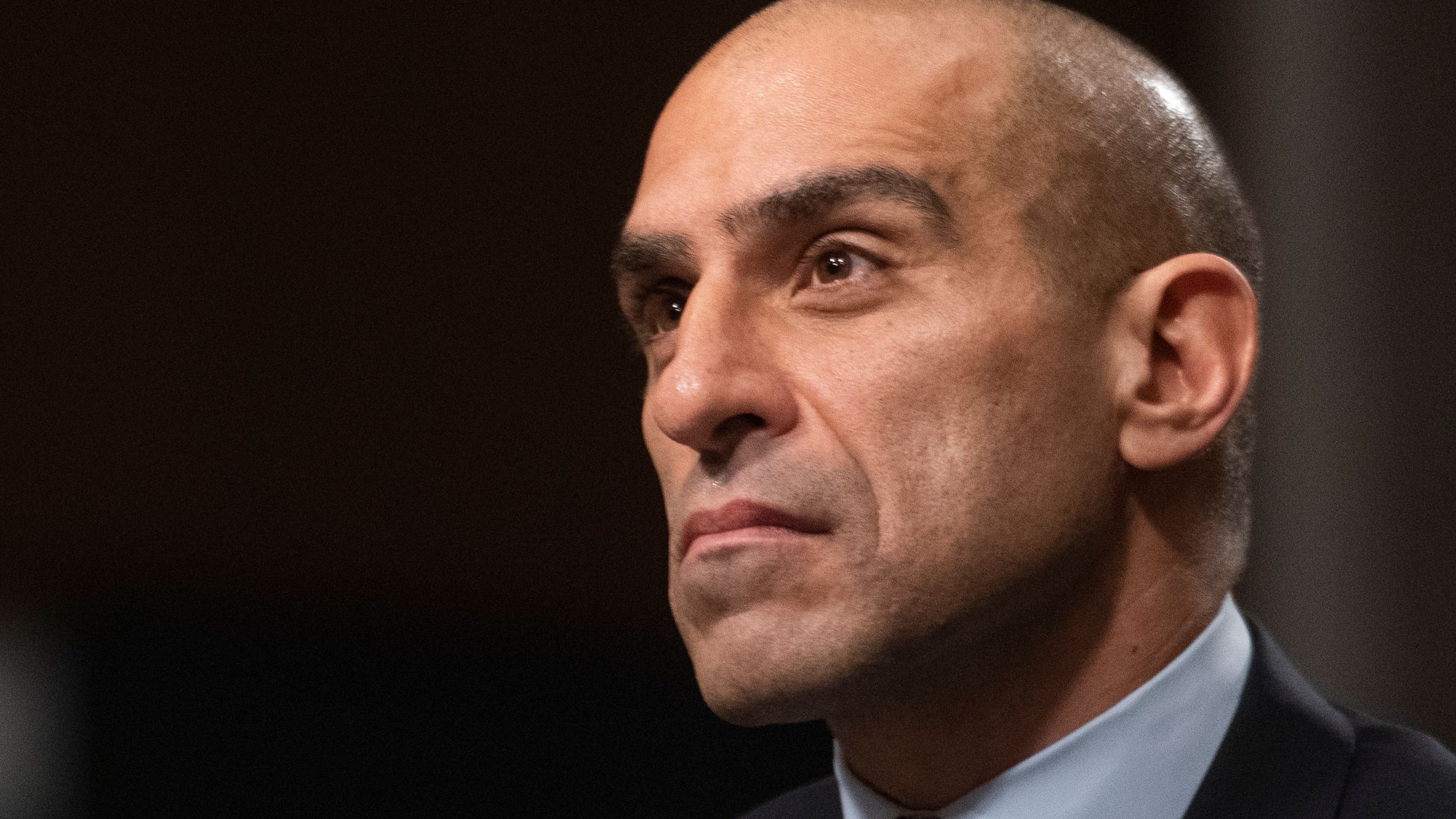 The CFTC wants millions more to police crypto as cases make up 50% of  workload – DL News