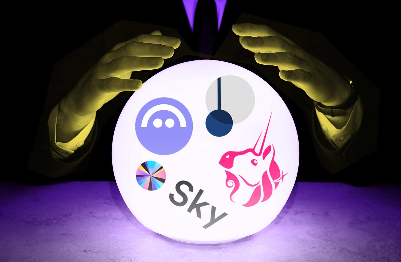 Ethereum staking bottleneck breaks as long-running exit queue clears – DL  News