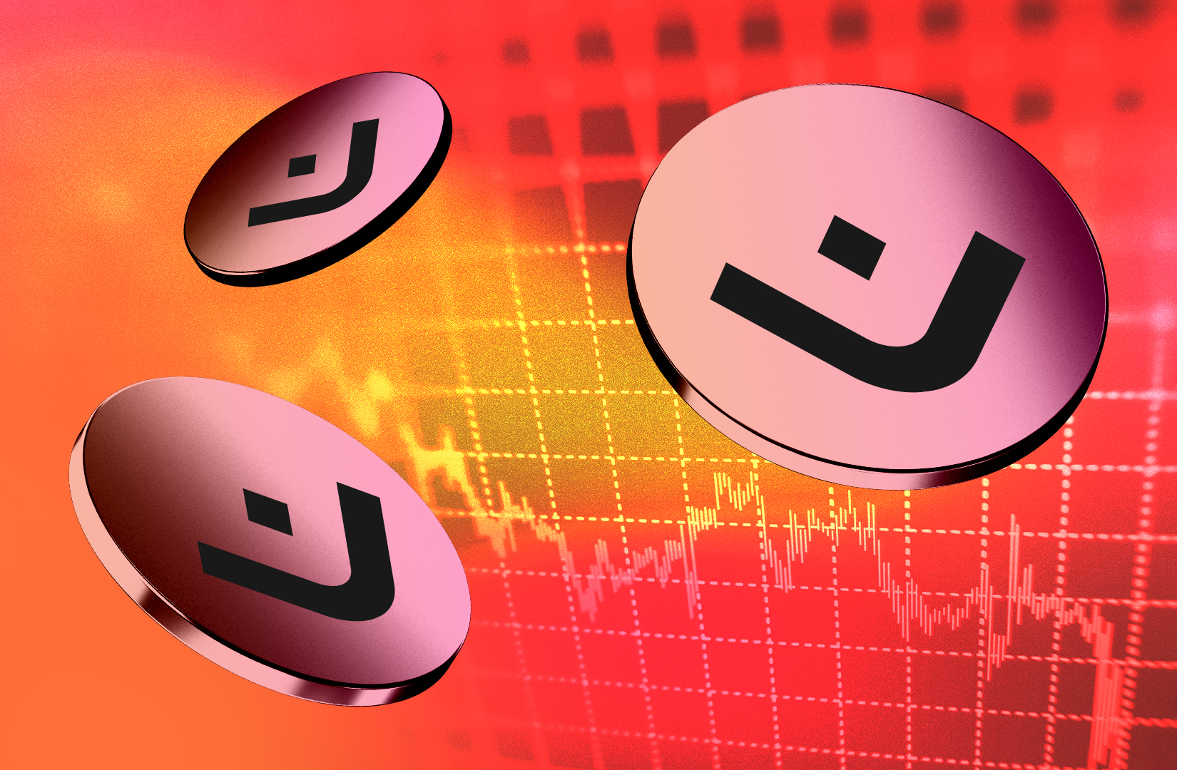 Mantra denies responsibility after OM token flash crash wipes out $5bn – DL  News