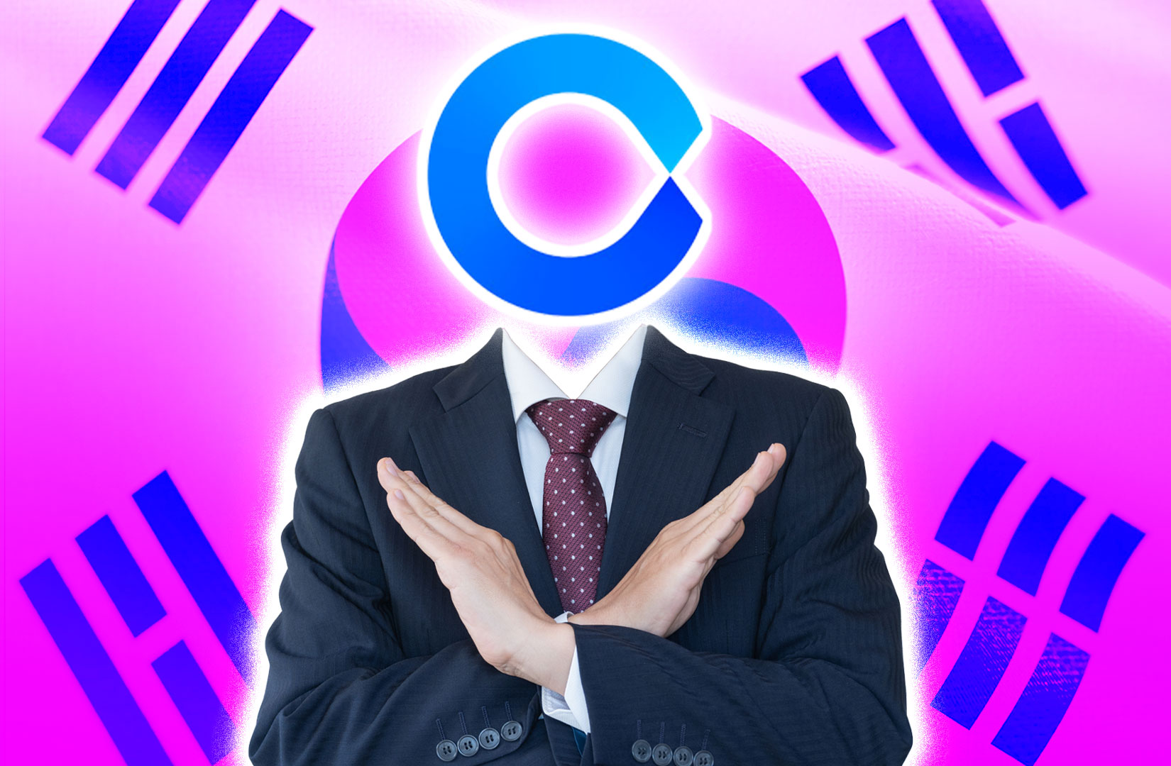 Pump.fun token sheds another 15% as co-founder curbs airdrop hopes – DL News