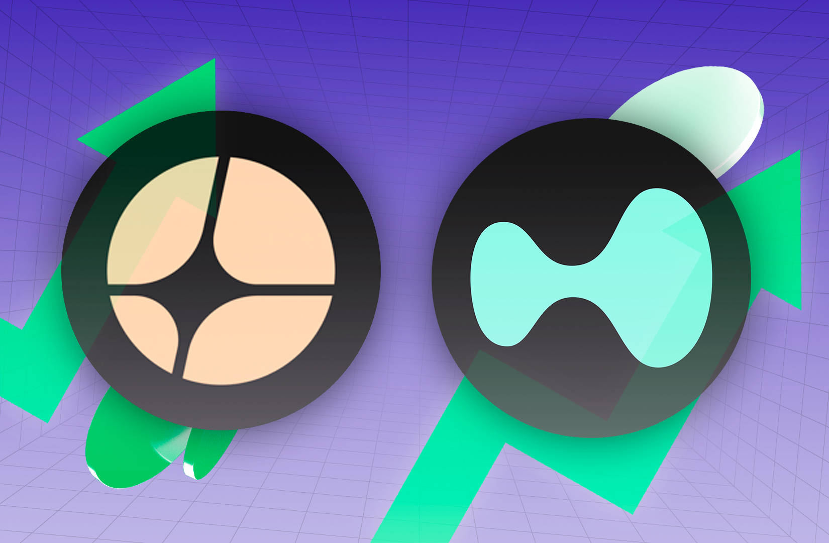 CoinGecko eyes new ways to value cryptocurrencies amid Hyperliquid token  debate – DL News