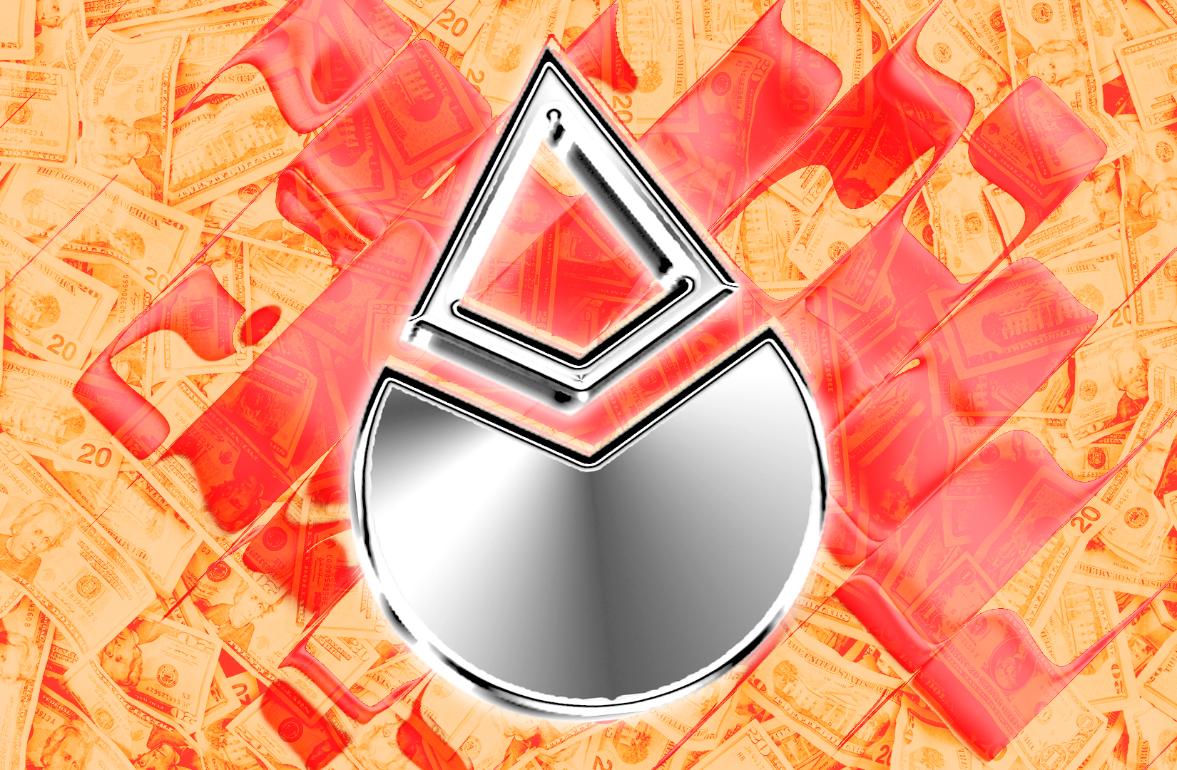 Crypto wrench attacks to surge following a violent 2025 – DL News