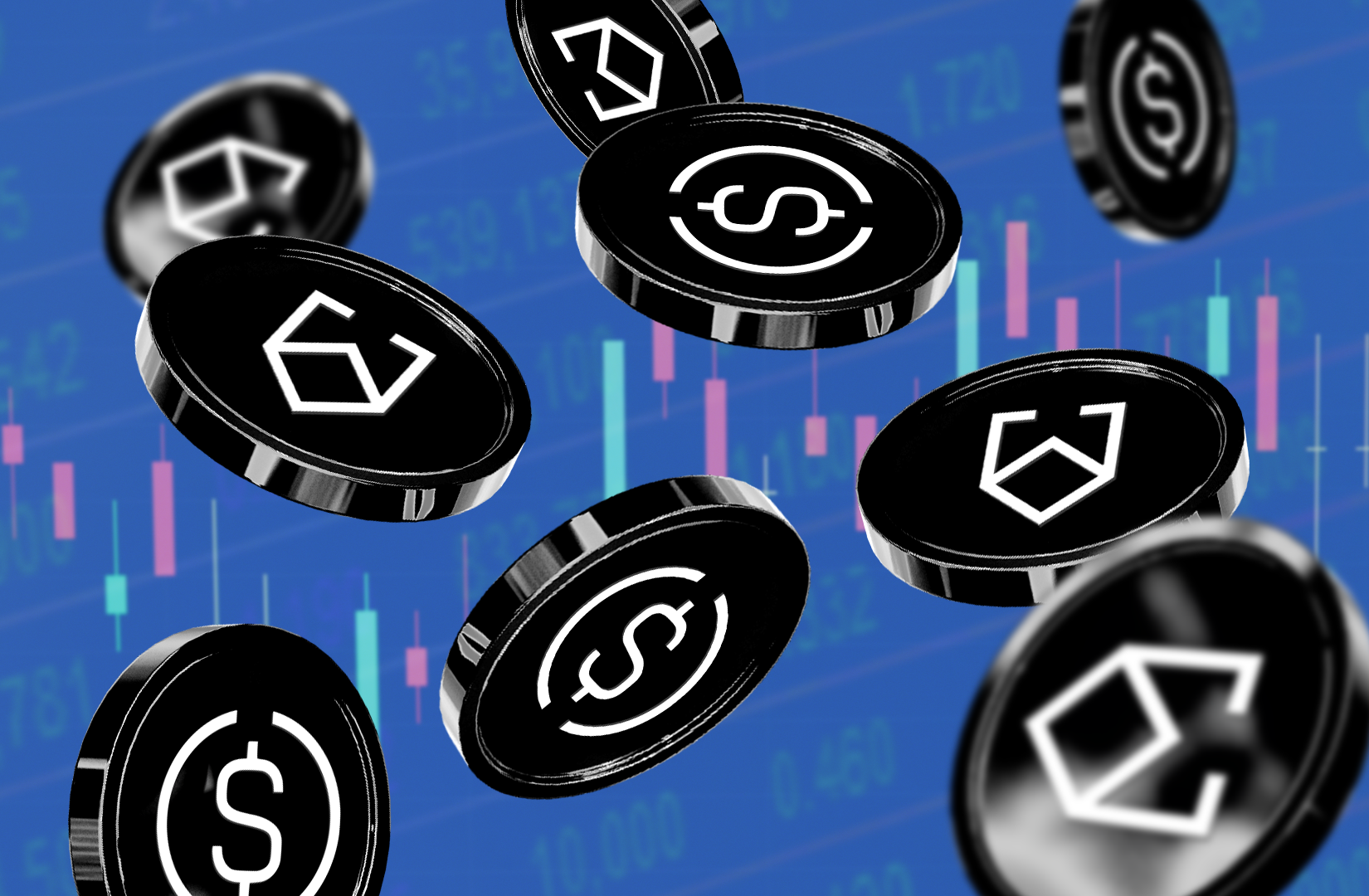 Investors rush to swap $323m in old Maker tokens ahead of conversion  penalty – DL News