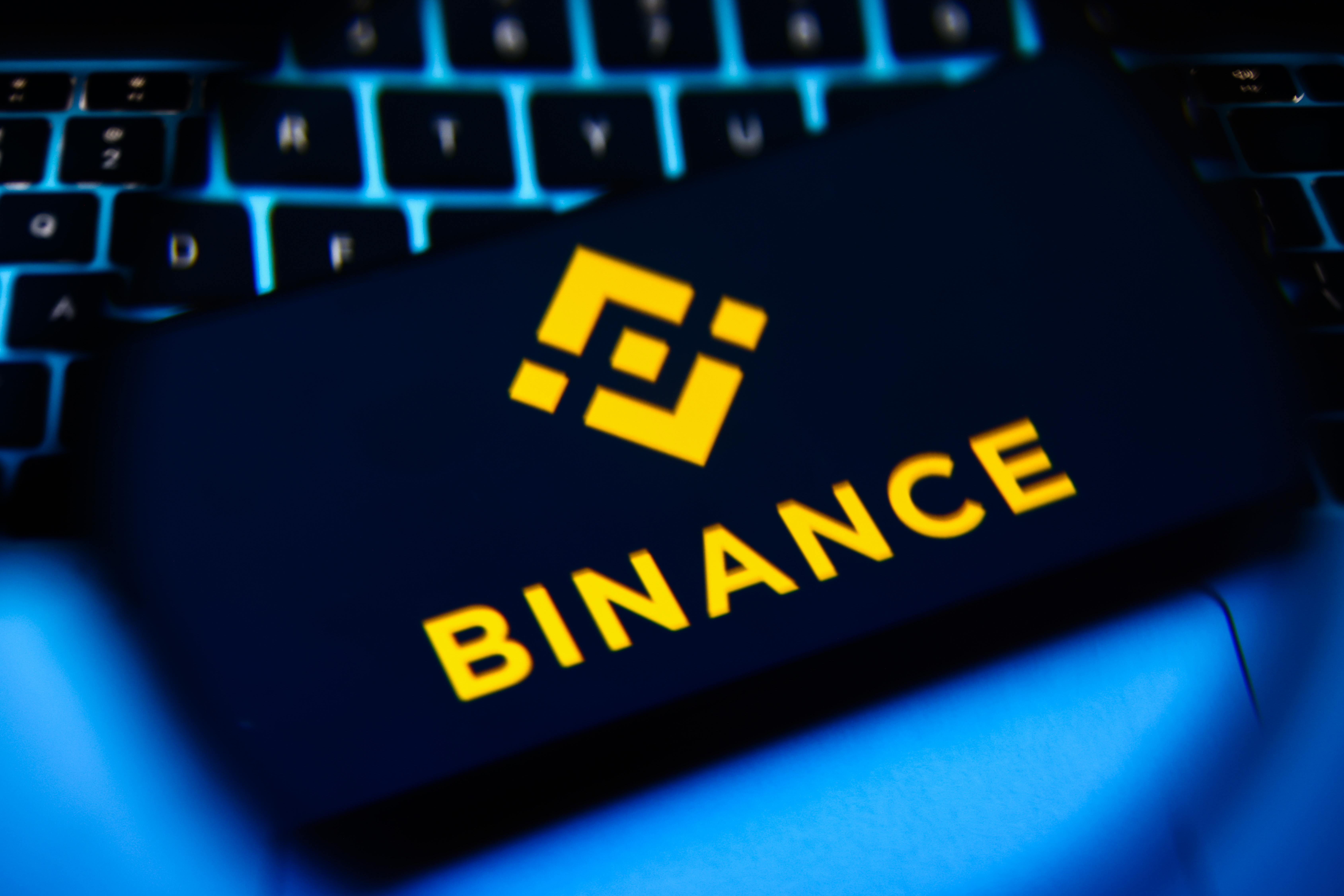Binance resumes operations in India after regulatory hiatus – DL News