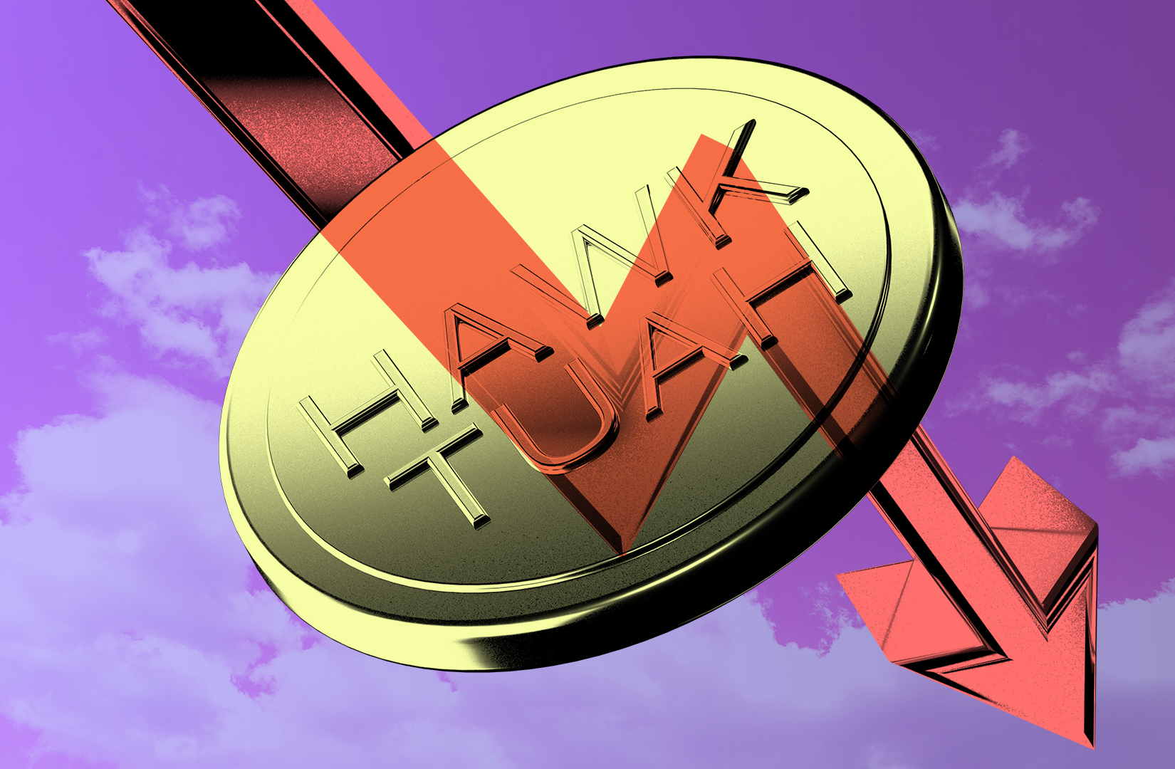 New pump.fun tokens drop by 50% as UK watchdog bans platform – DL News