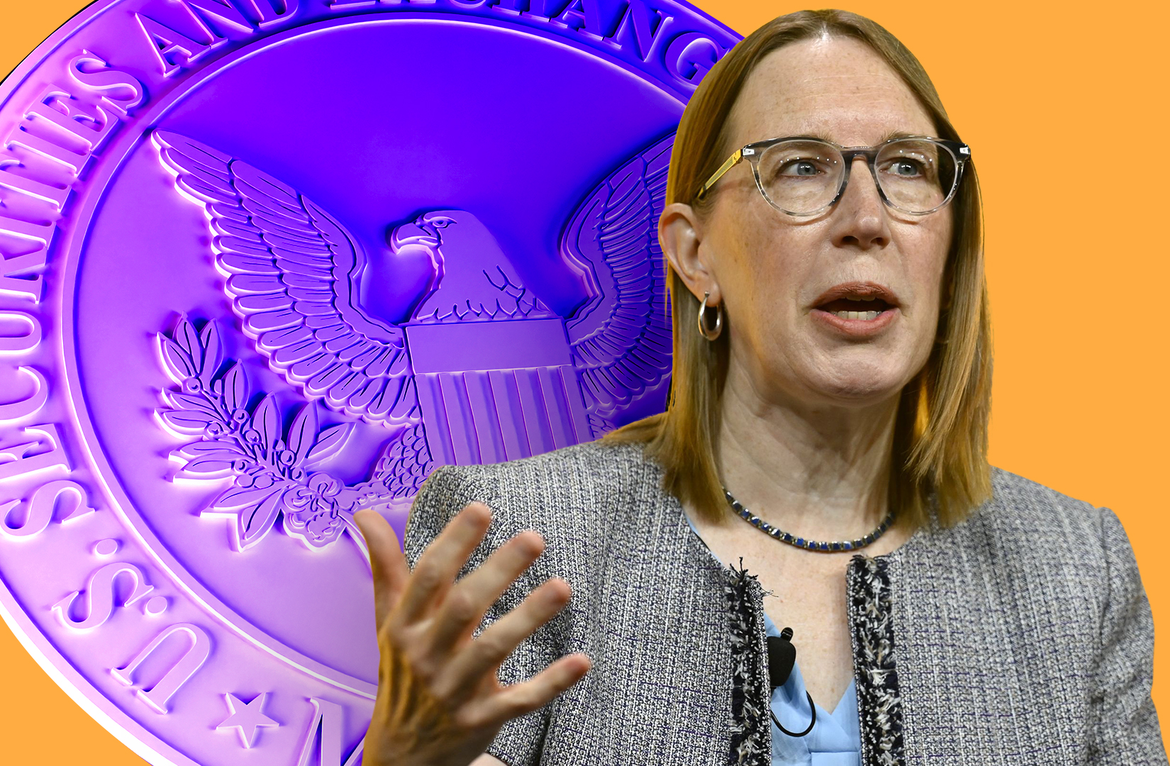 【追跡あり/匿名配送】【RF】Great Library of Solana Great library of Solana RF