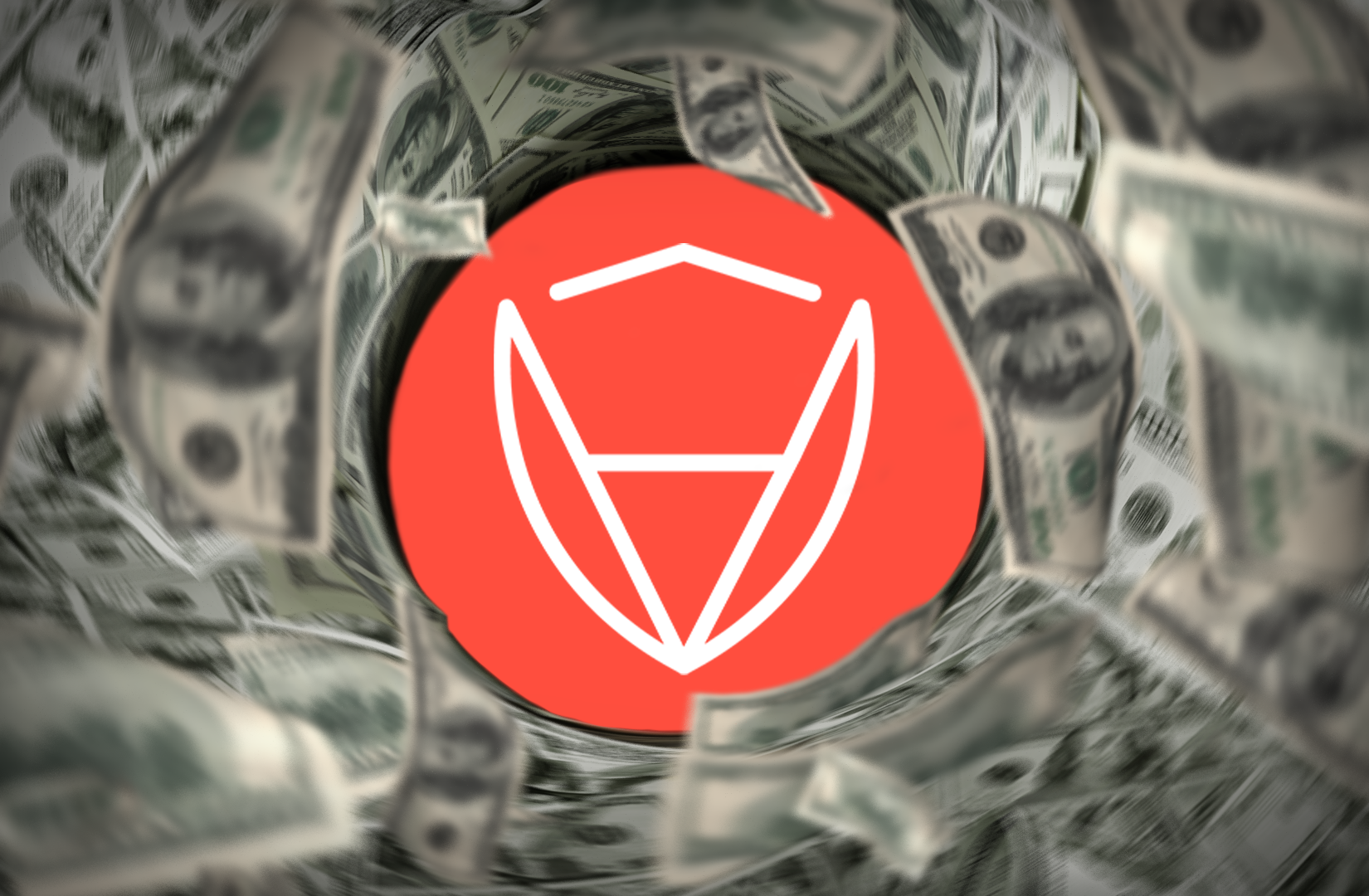 CertiK blames rogue employee for Tornado Cash transactions during $3m  Kraken hack – DL News