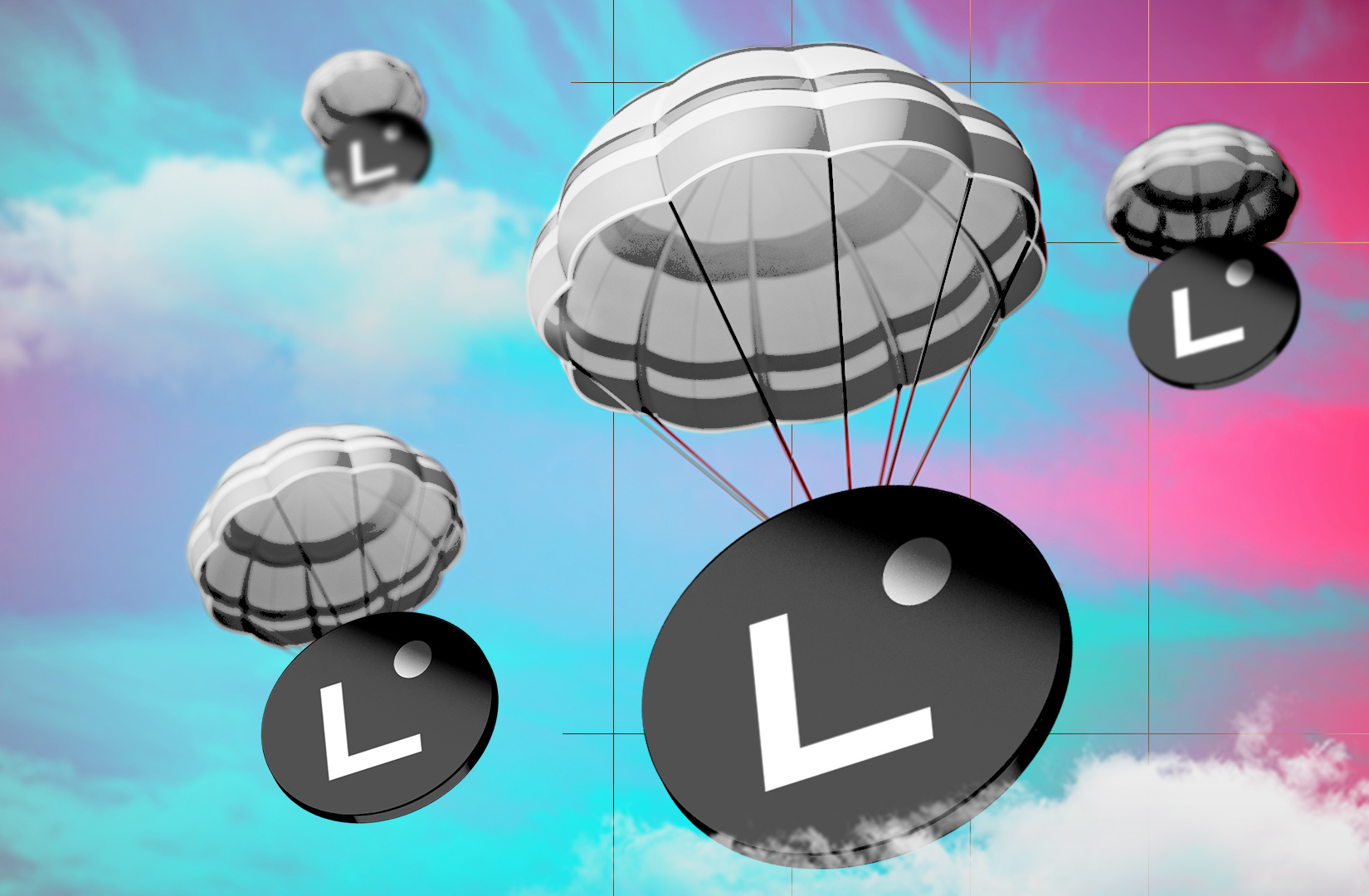 How Linea plans to boost its token price amid 49% post-airdrop rout – DL  News