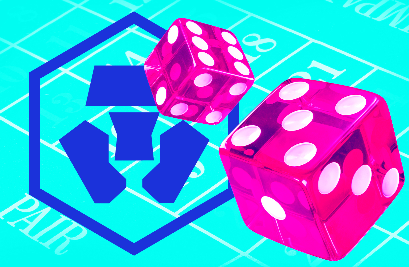 Crypto.com rolls dice on prediction market launch despite circling state  authorities – DL News