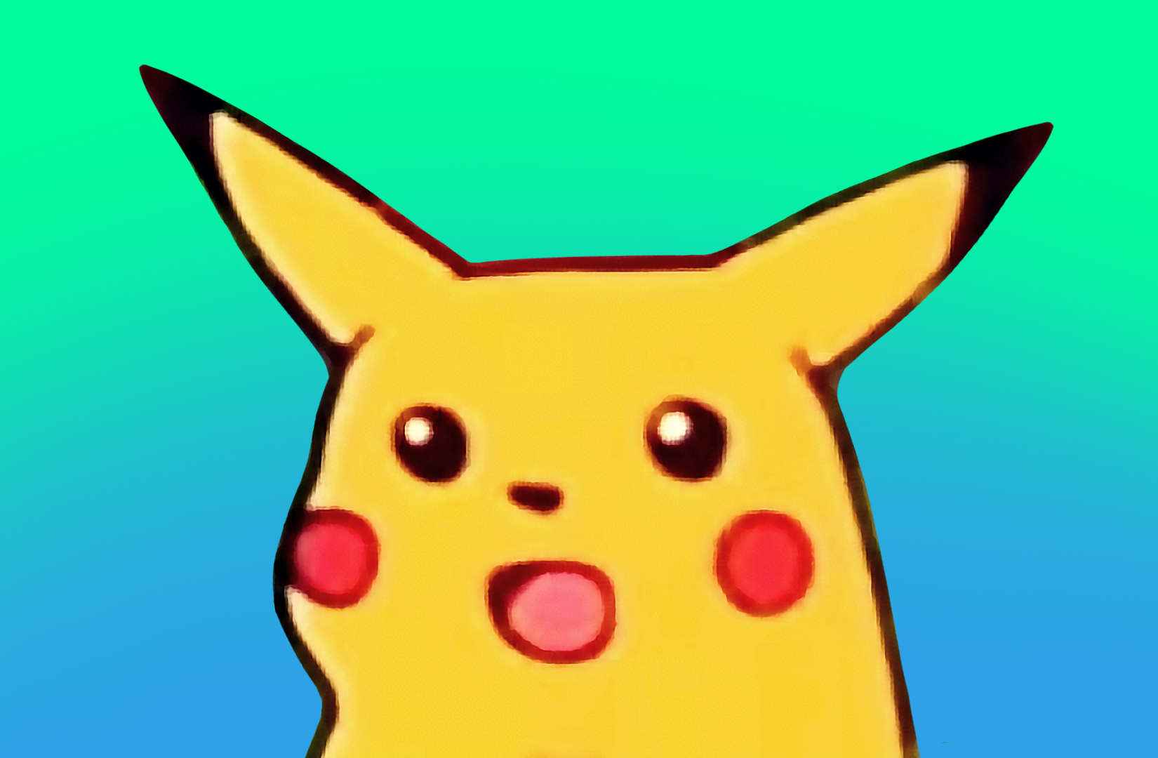 Investors in crypto exchange for Pokémon cards furious as they lose 98% of  their investments – DL News