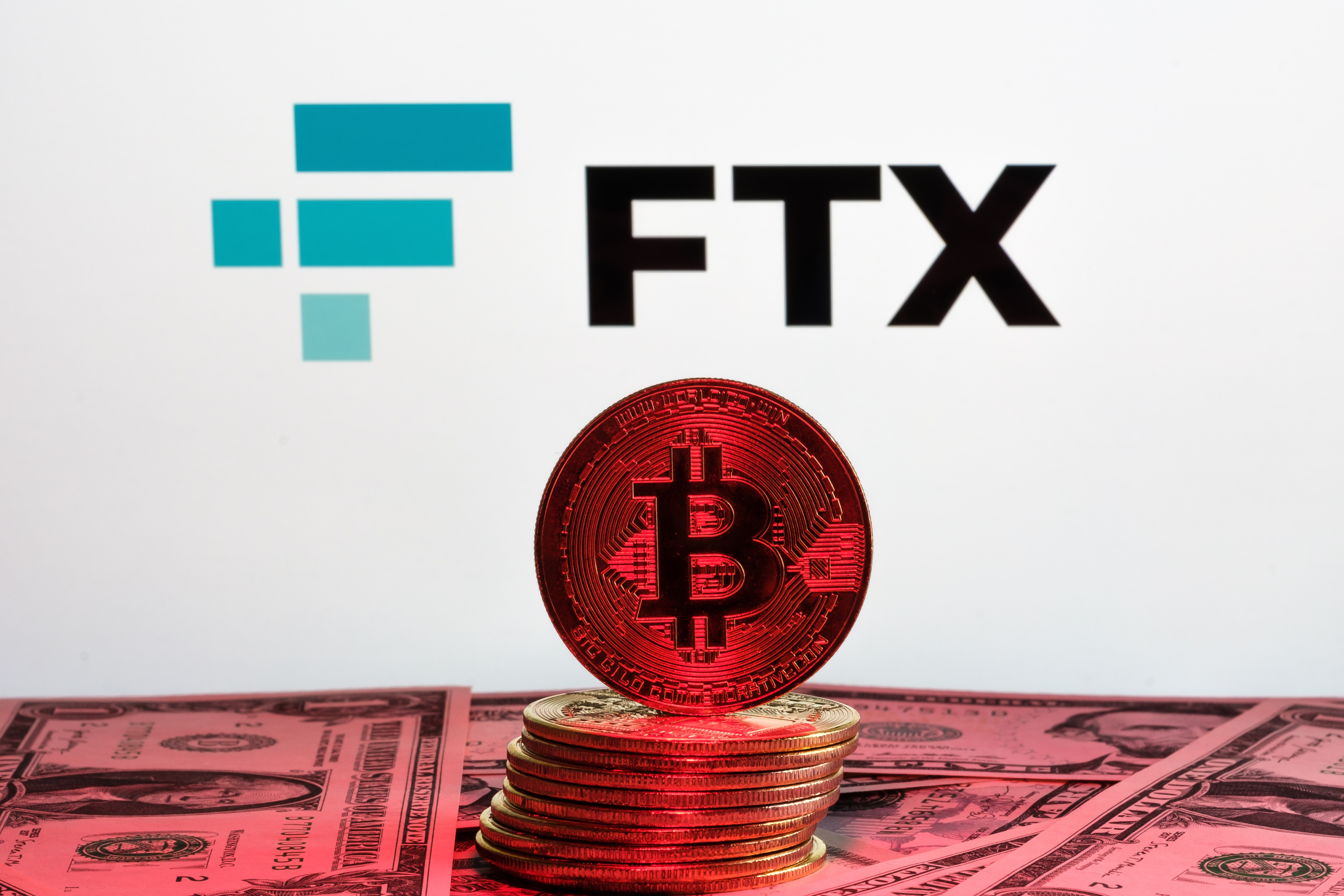 FTX expects to start repaying customers $16.5 billion in March – DL News