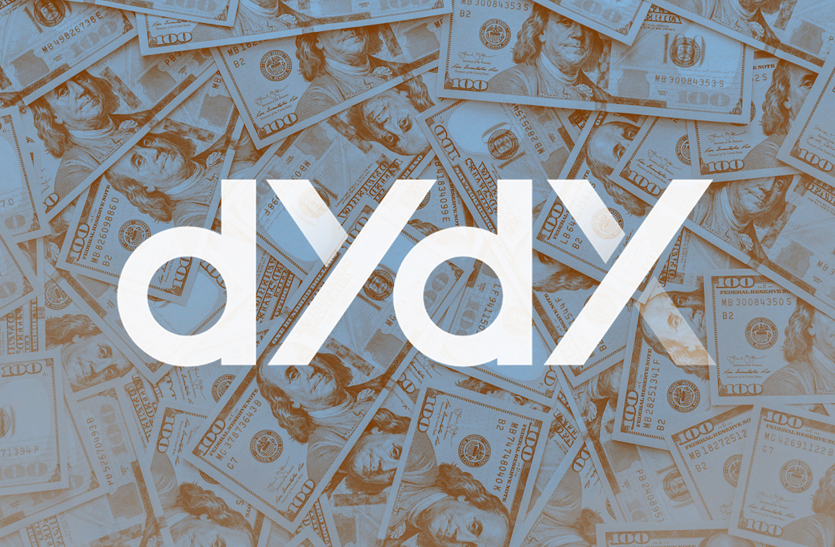 DYdX cranks up the risk with 20 times leverage on Polymarket-powered Trump  bets – DL News
