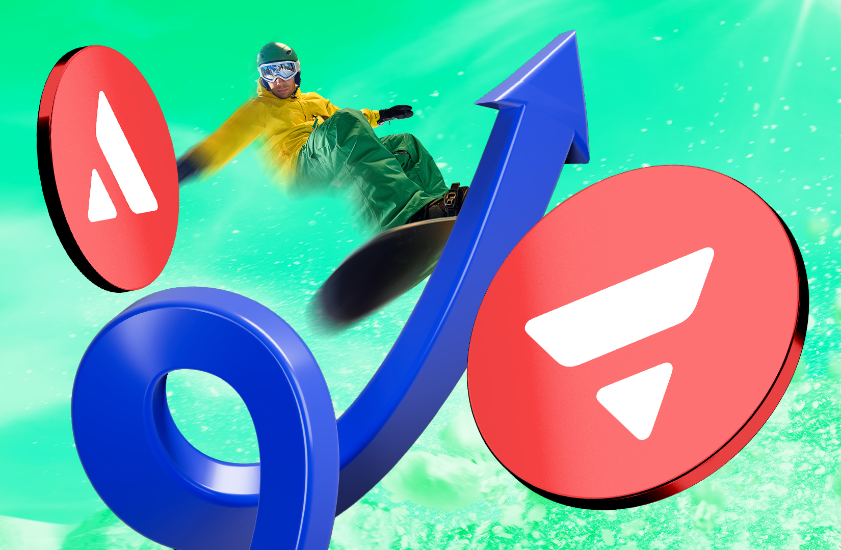 Pump.fun buys Kolscan: Traders profit millions by buying tokens just before  acquisition was announced – DL News