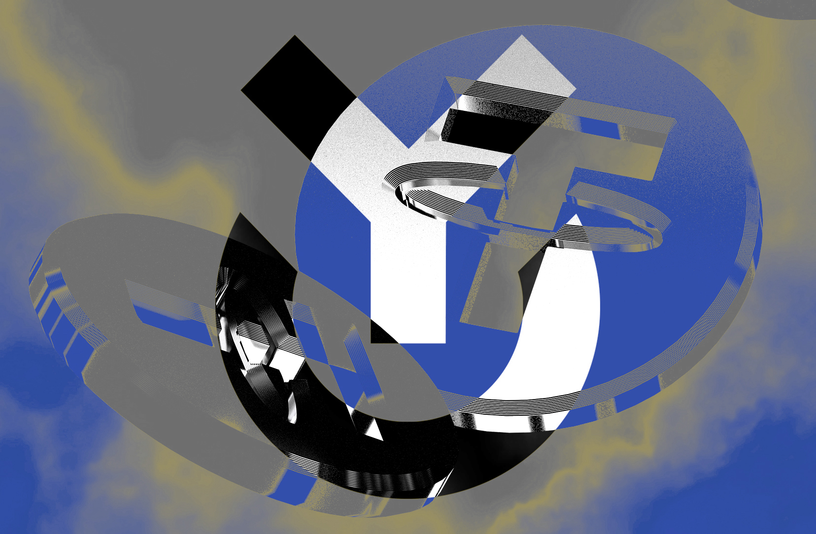 Hacker picks off $11m from old contract at Yearn Finance – DL News