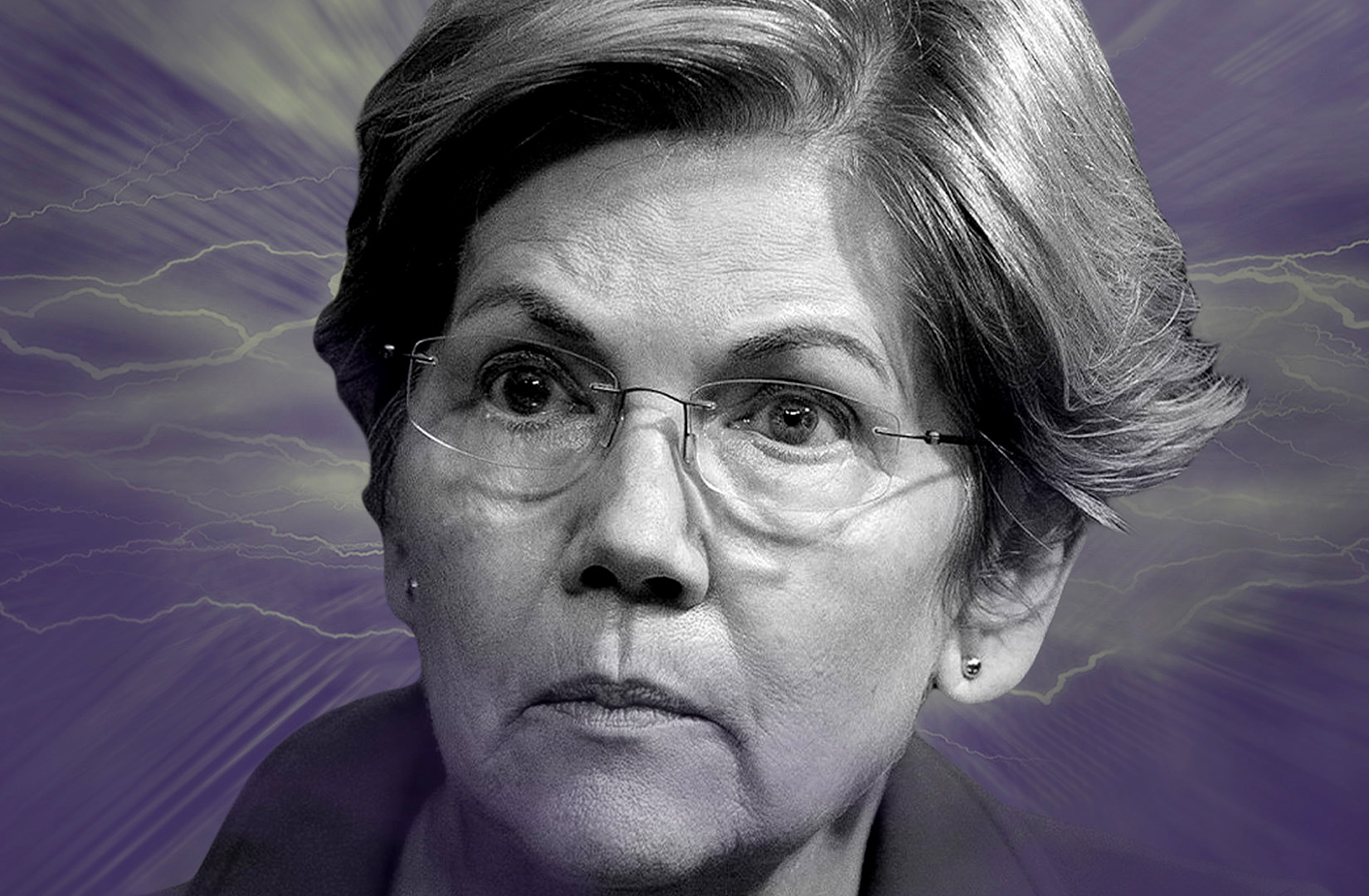 Coinbase and a16z reps slam Warren bill as crypto industry mounts offensive  against crackdown – DL News