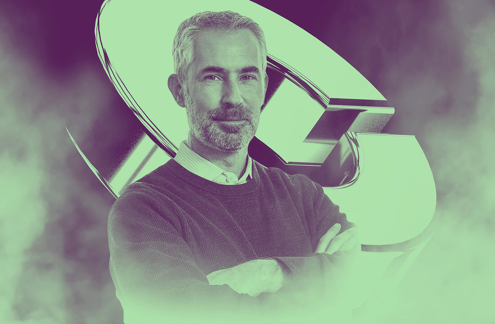 Coinbase secures approval for futures trading as spot volumes fall to  multi-year lows – DL News