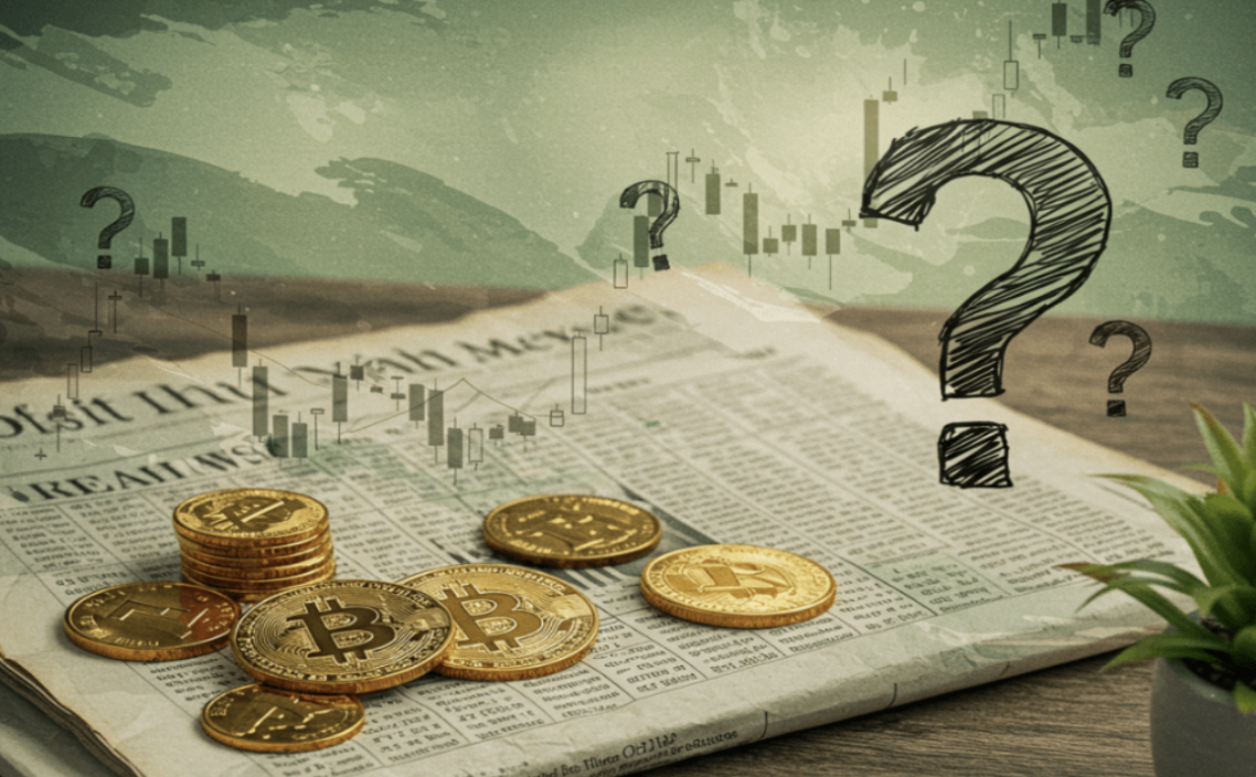 Best Crypto to Buy: 7 Next Cryptocurrencies to Explode – DL News