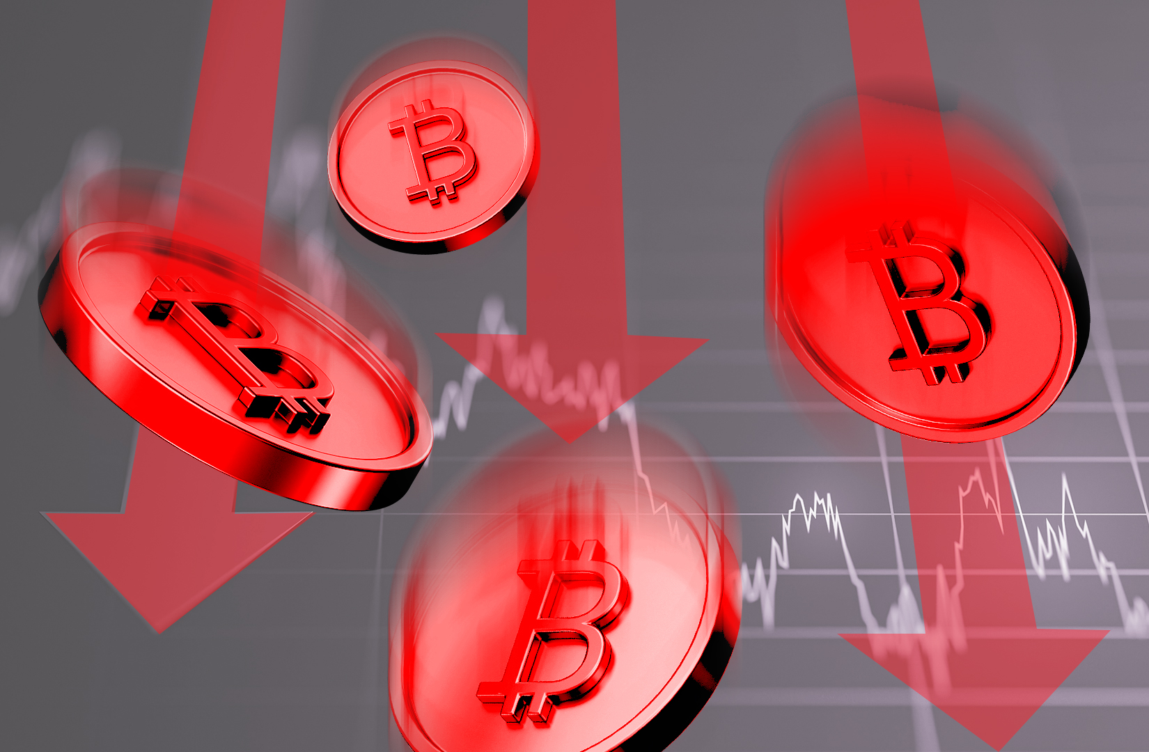 How will Bitcoin regain its mojo after the price dipped below $100,000? –  DL News