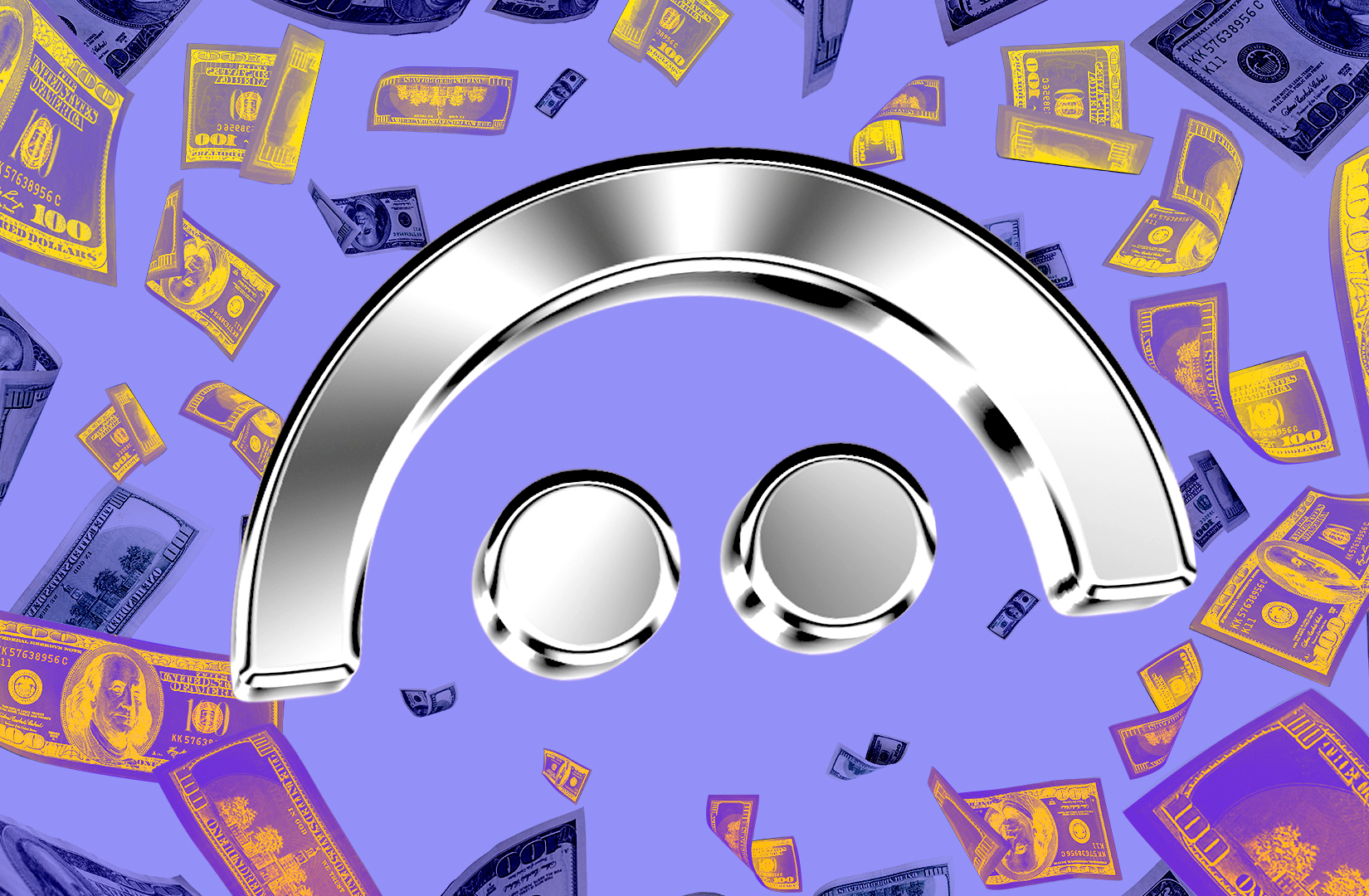 Aave votes to launch white-label lending protocol on Kraken’s Ink blockchain