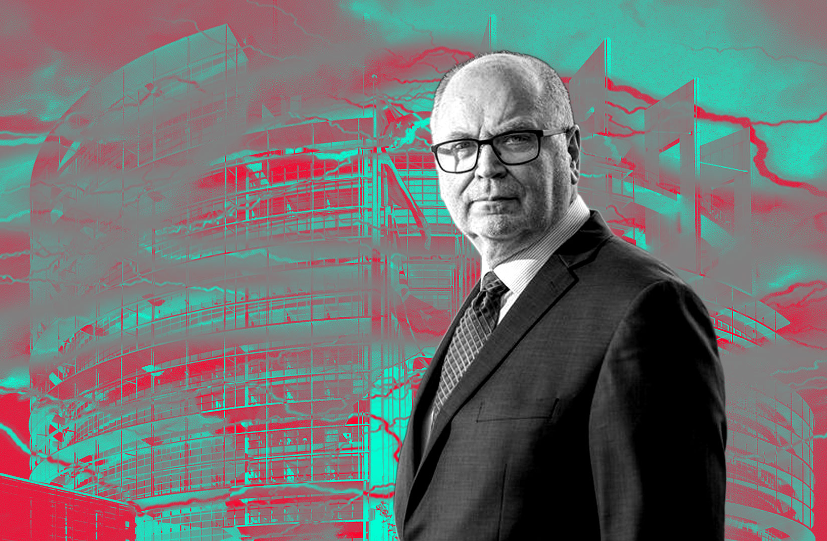 Jamie Dimon equates Bitcoin to Pet Rock; Howard Marks compares it with gold  – DL News