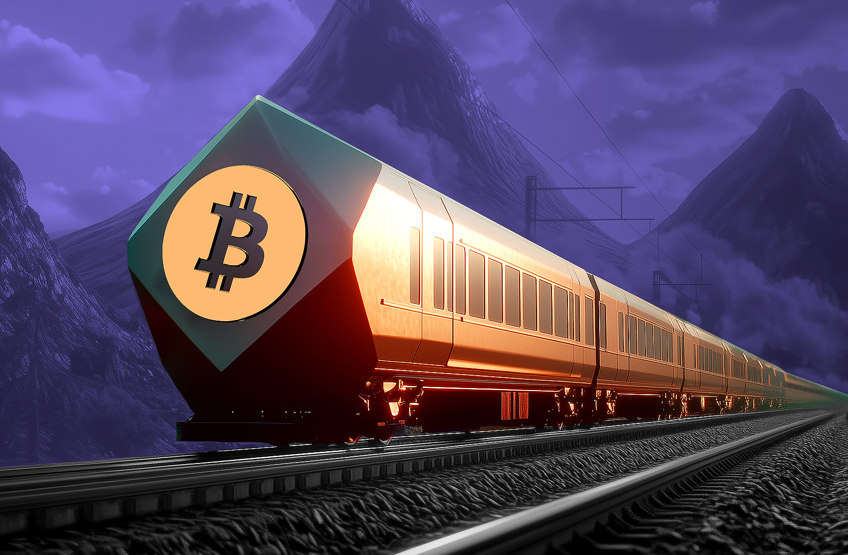 Record $19bn crypto crash exposes dark side of leverage boom – DL News