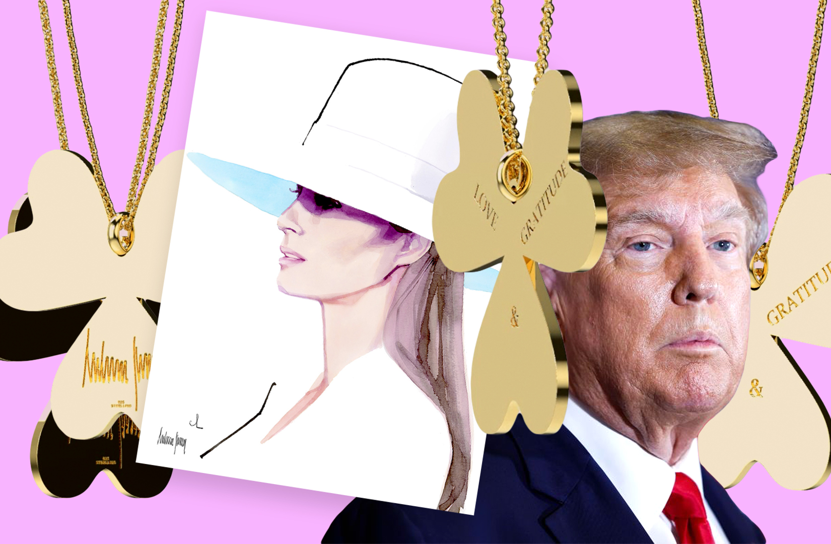 Solana will ride memecoin election hype to $400, says analyst – DL News