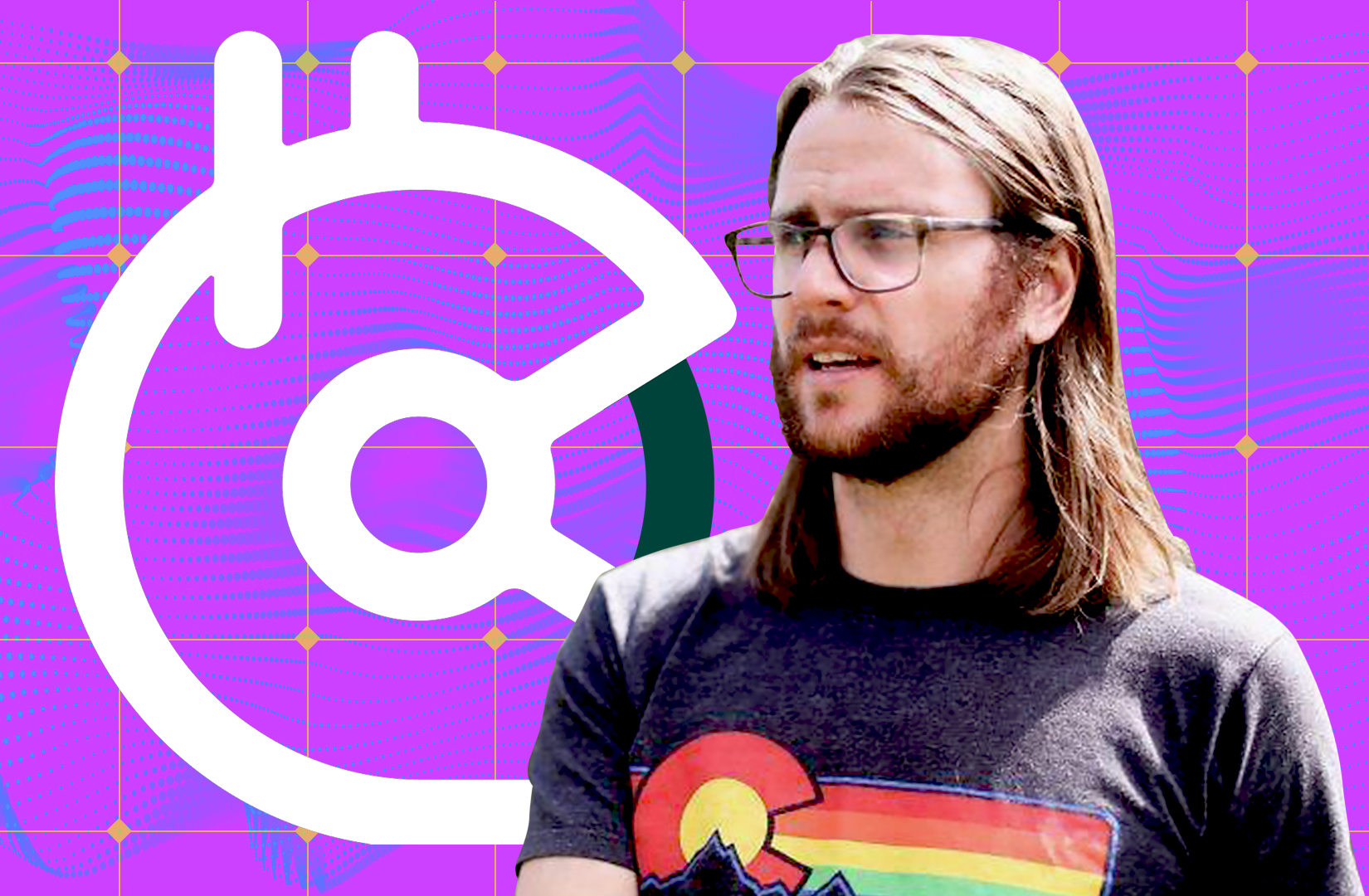 Why Kevin Owocki, the open source guru who started Gitcoin, still believes in DAOs 