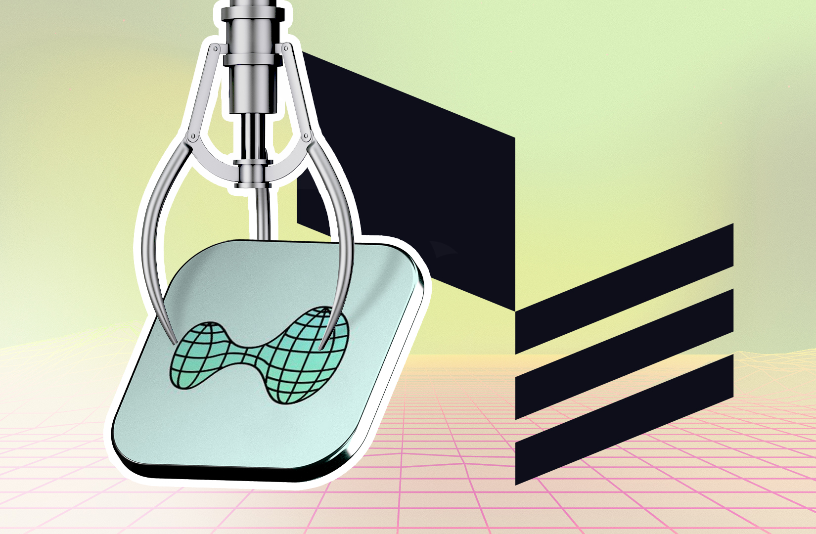 Valantis acquires stHYPE as Hyperliquid liquid staking competition  intensifies – DL News