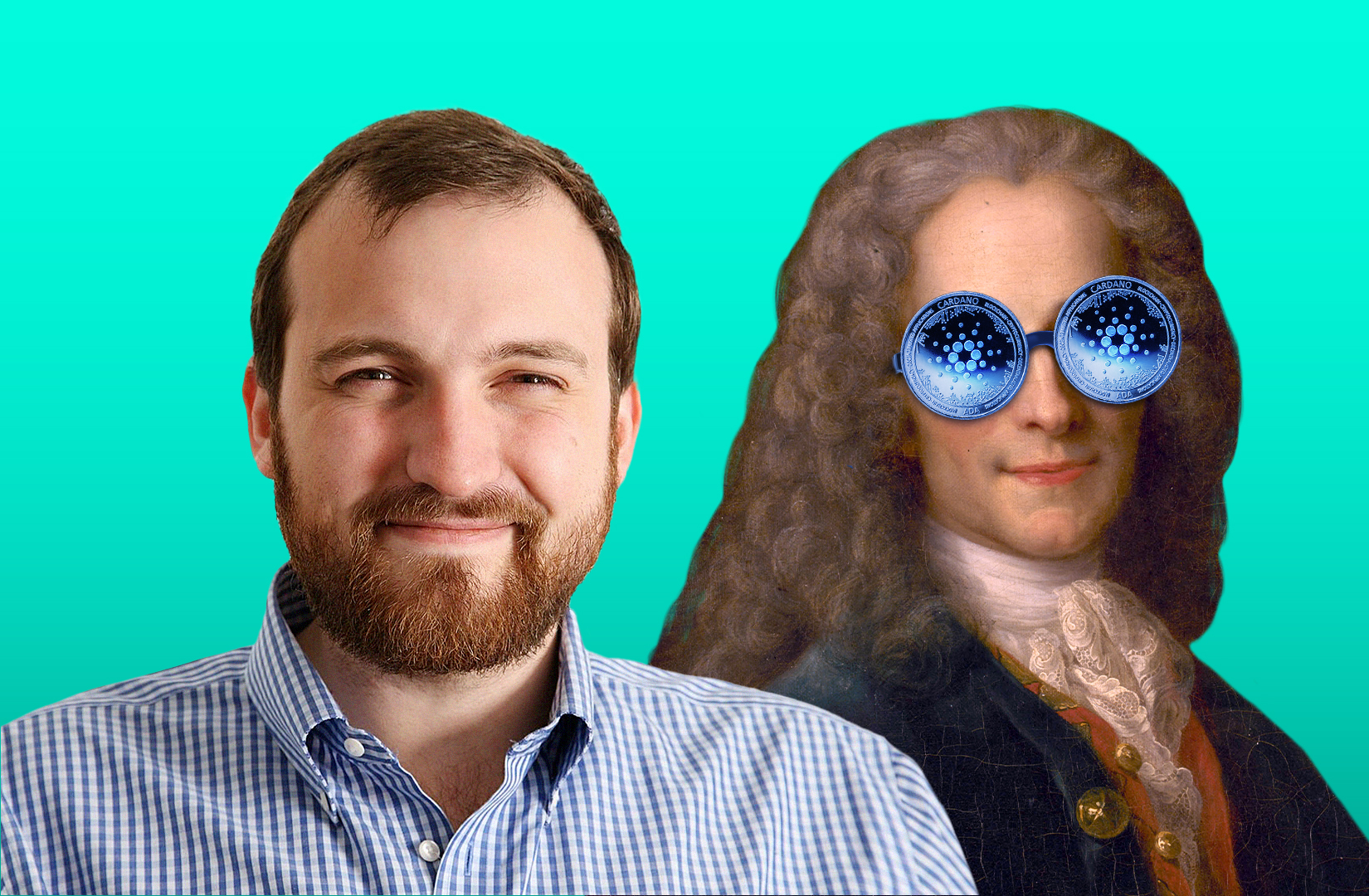 Charles Hoskinson pledges crypto-friendly policy push in Washington as  Cardano price surges 35% – DL News