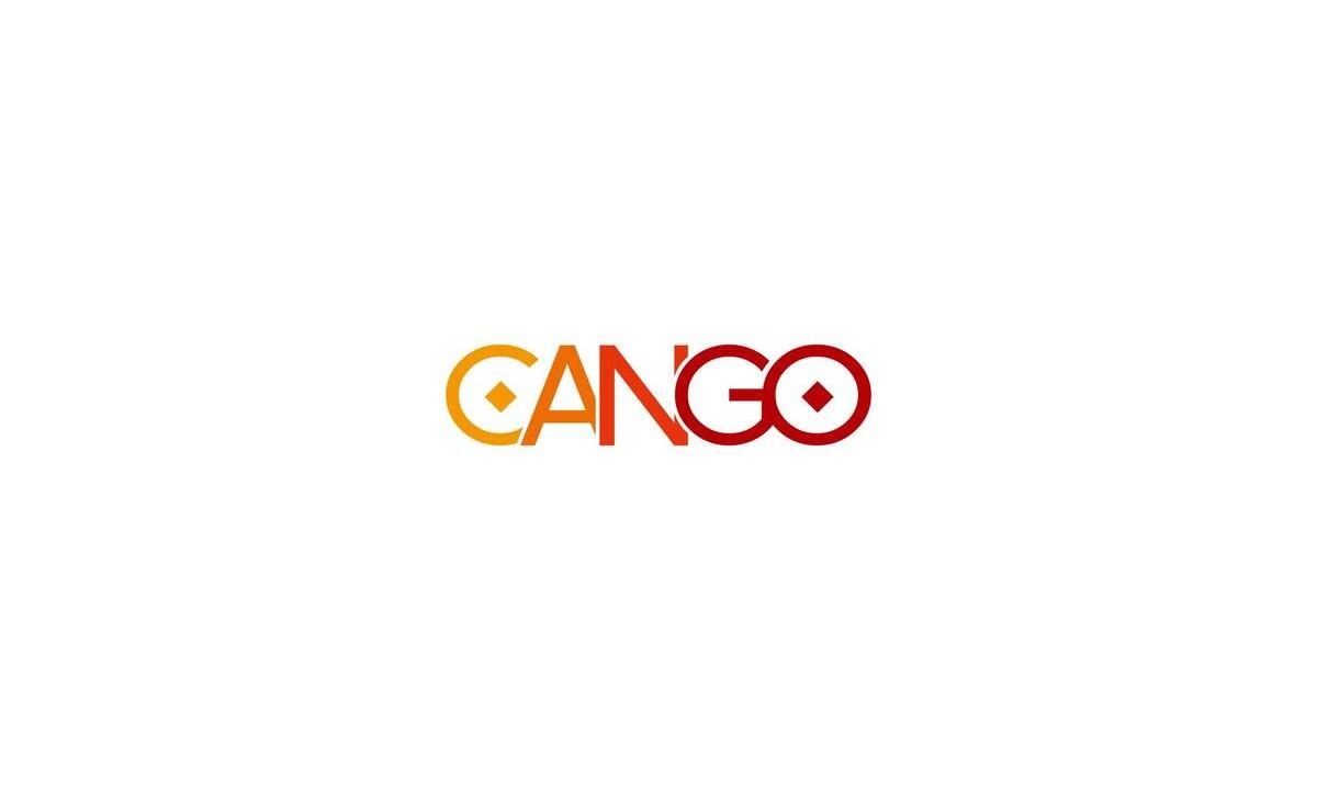 Cango Inc. Announces November 2025 Bitcoin Production and Mining Operations  Update – DL News