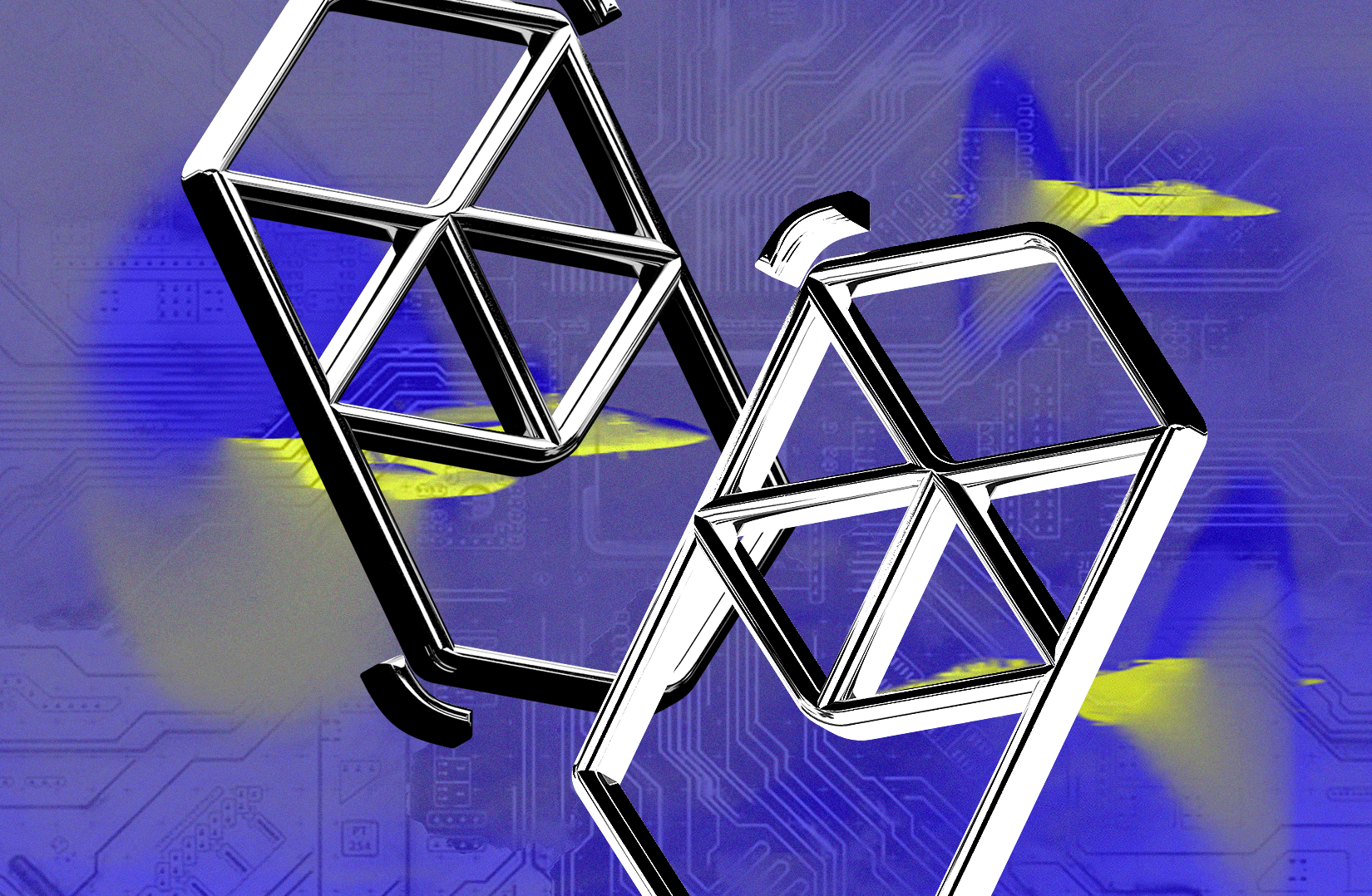 Fantom teases airdrop with Sonic launch – DL News