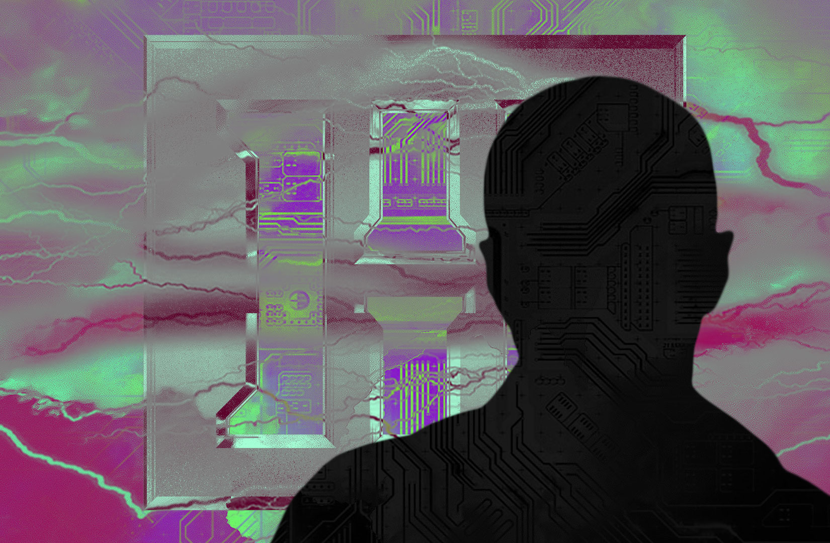 Who pulled the first rug? – DL News