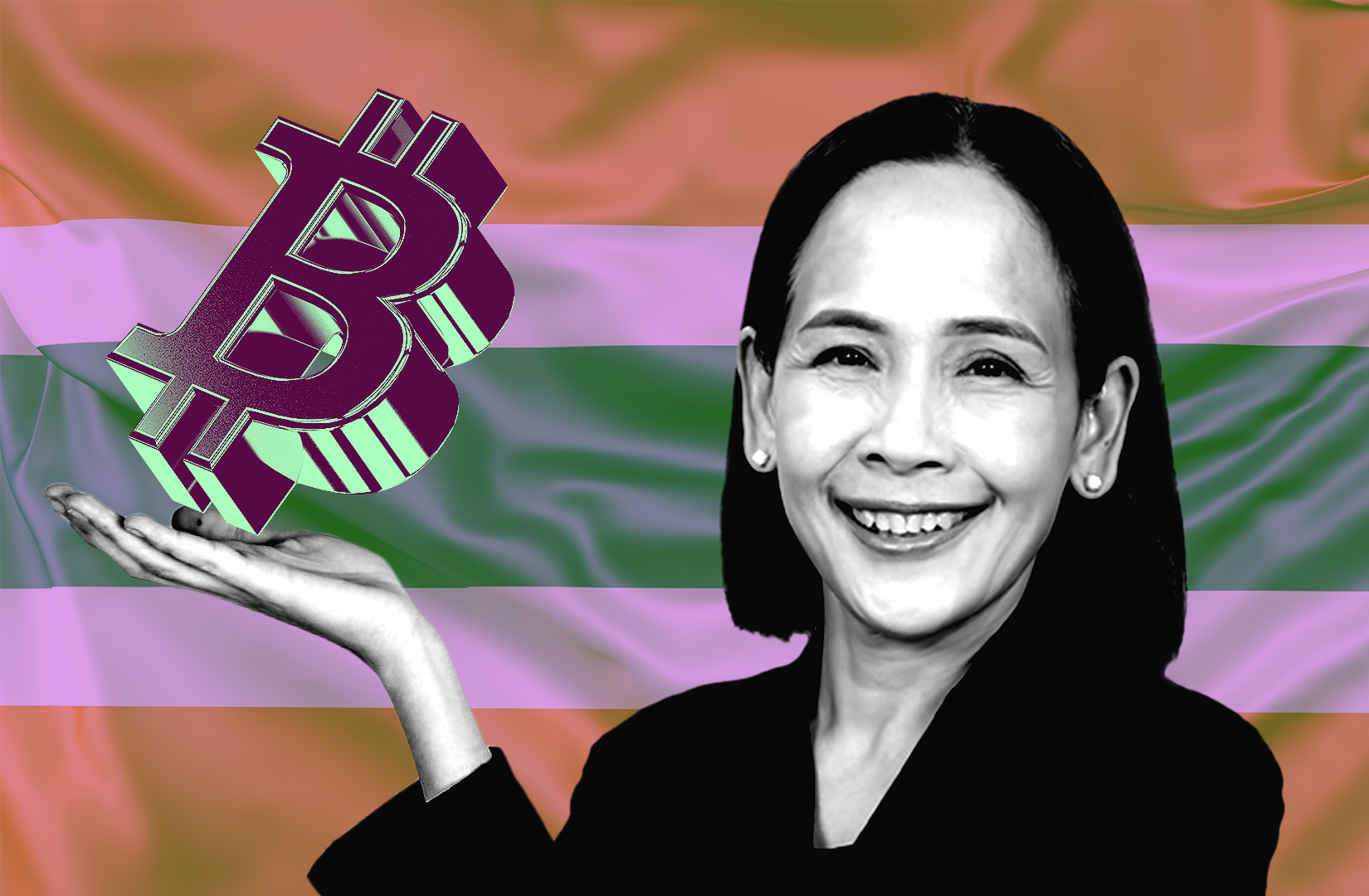 Thailand green-lights Bitcoin ETFs as global regulators ease resistance to  listed crypto funds – DL News