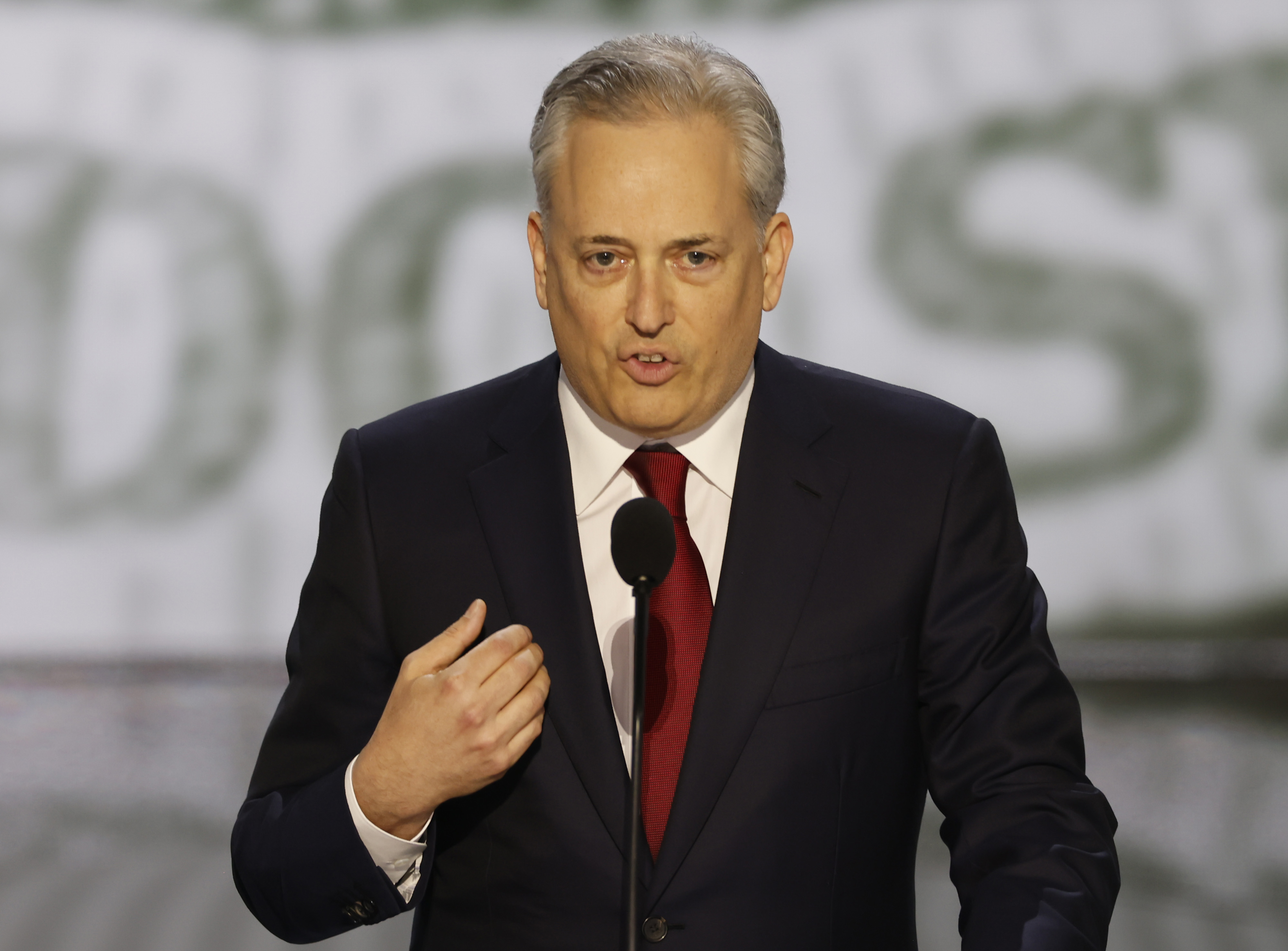 Who is David Sacks? The Trump crypto czar and Elon Musk pal is about to lay  out his plan – DL News