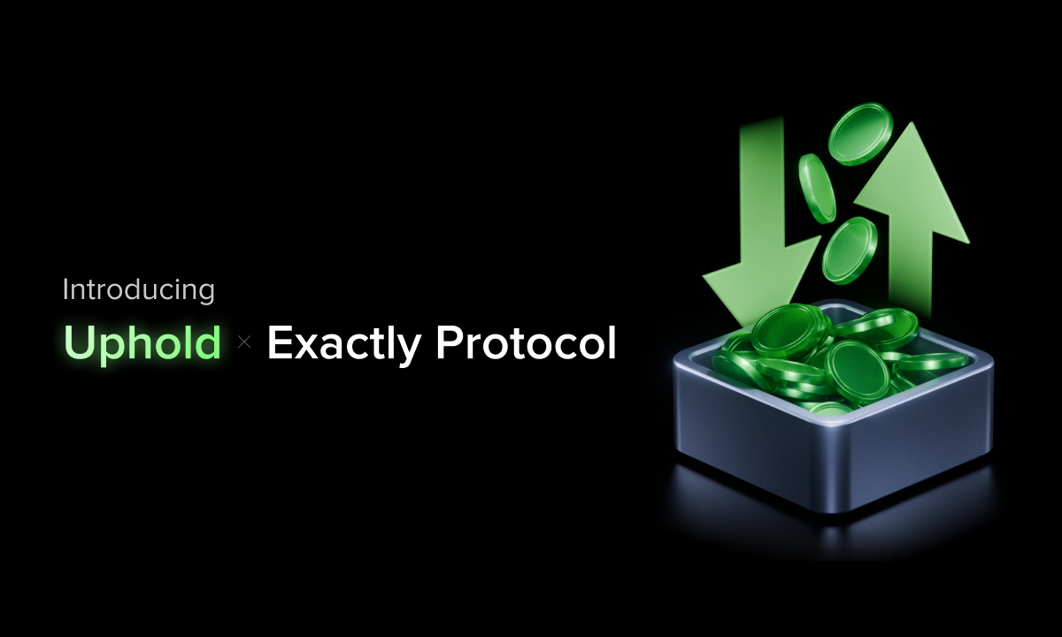 Decentralized Credit, Borrowing and Yield Services Opened up for Mainstream  Users – DL News