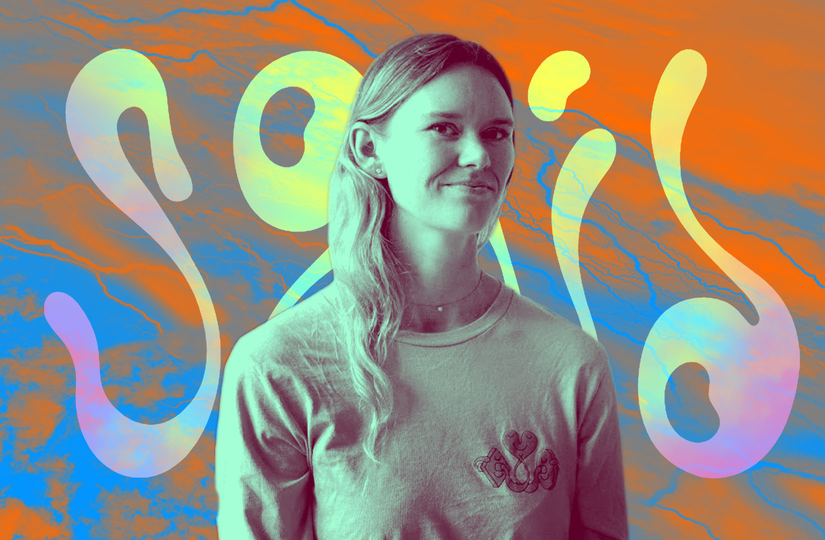 Squid secures $4m to fuel competition in one-click transfers between  blockchains – DL News