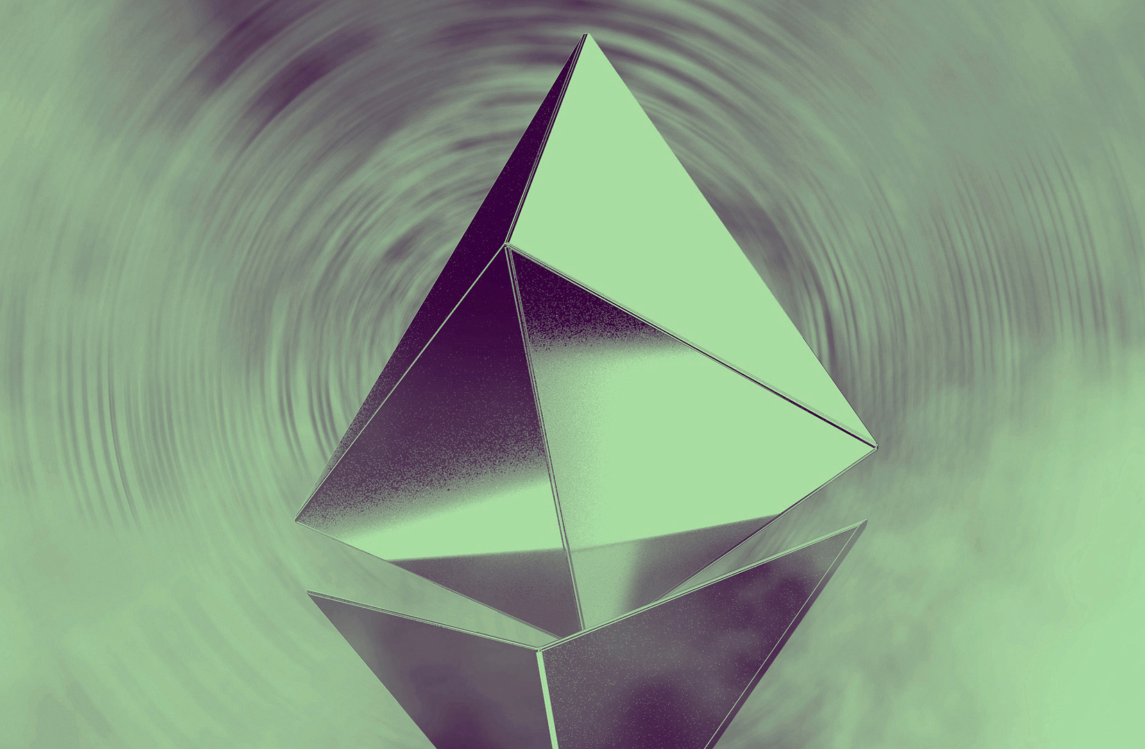 Ether liquid staking soars past $20bn as upgrade sparks rush for yield