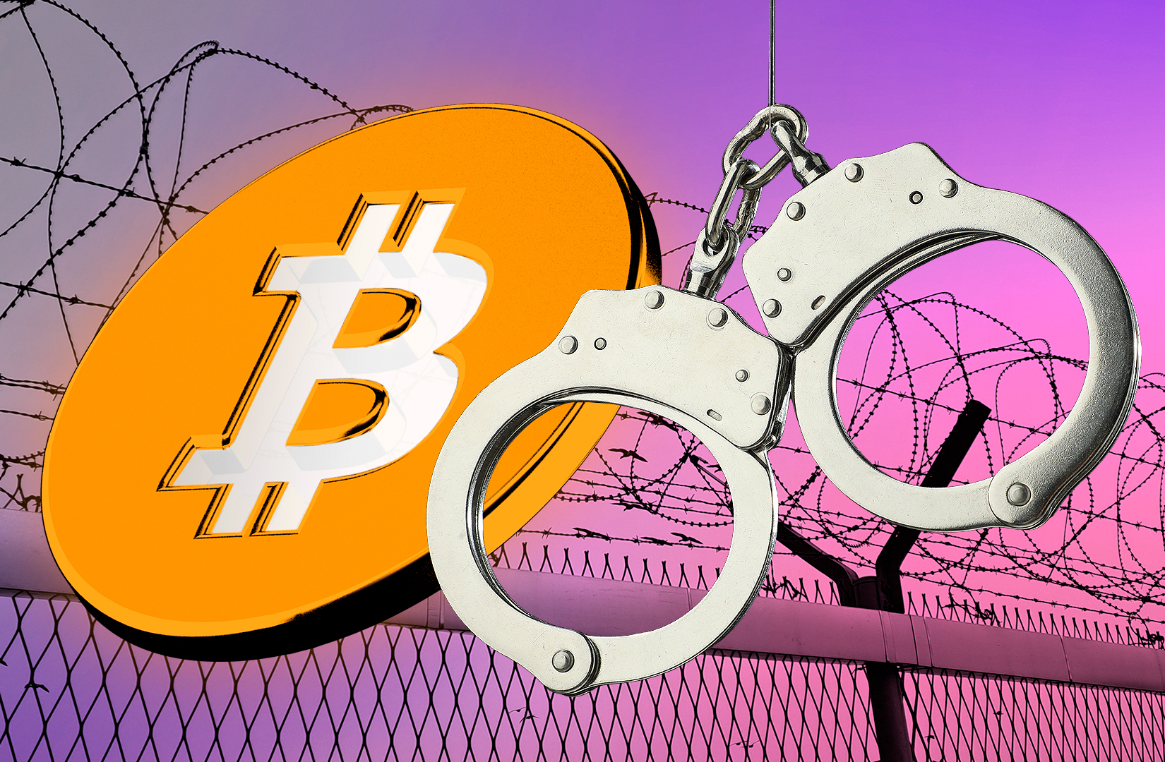 Nvidia lifts Bitcoin price to $92,000 as $57bn earnings pop AI bubble fears  – DL News