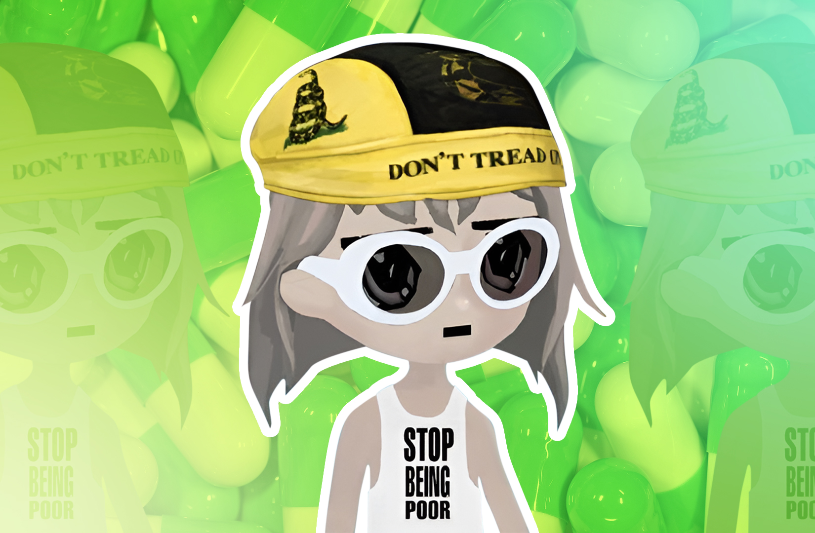 Pump.fun token sheds another 15% as co-founder curbs airdrop hopes – DL News