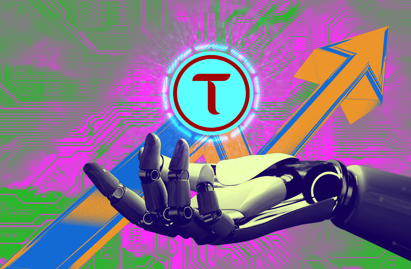 AI hype in crypto pushes Bittensor subnet fees by 10,000% – DL News