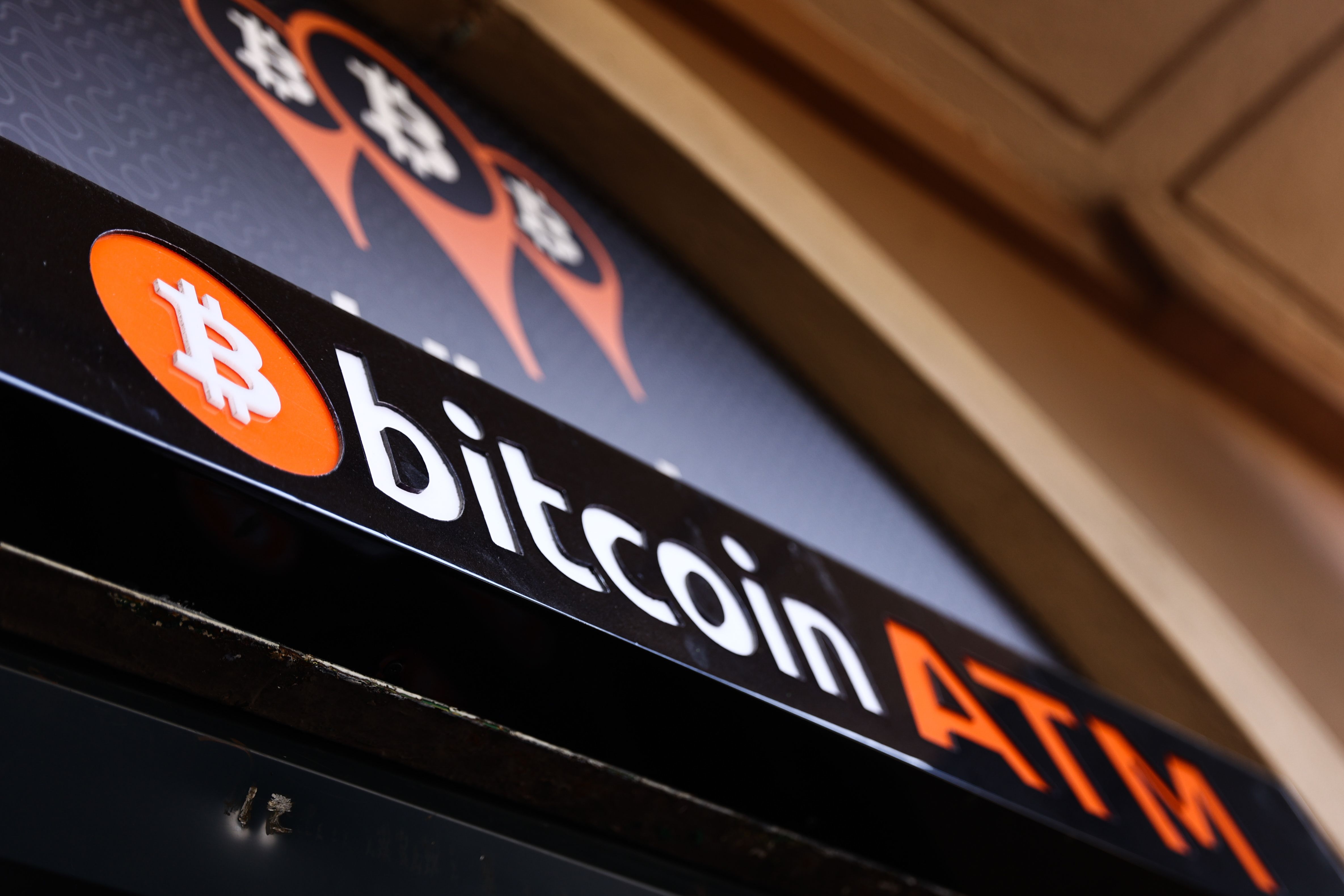 El Salvador joins the 6,000 Bitcoin club amid growing nation-state adoption  interest – DL News