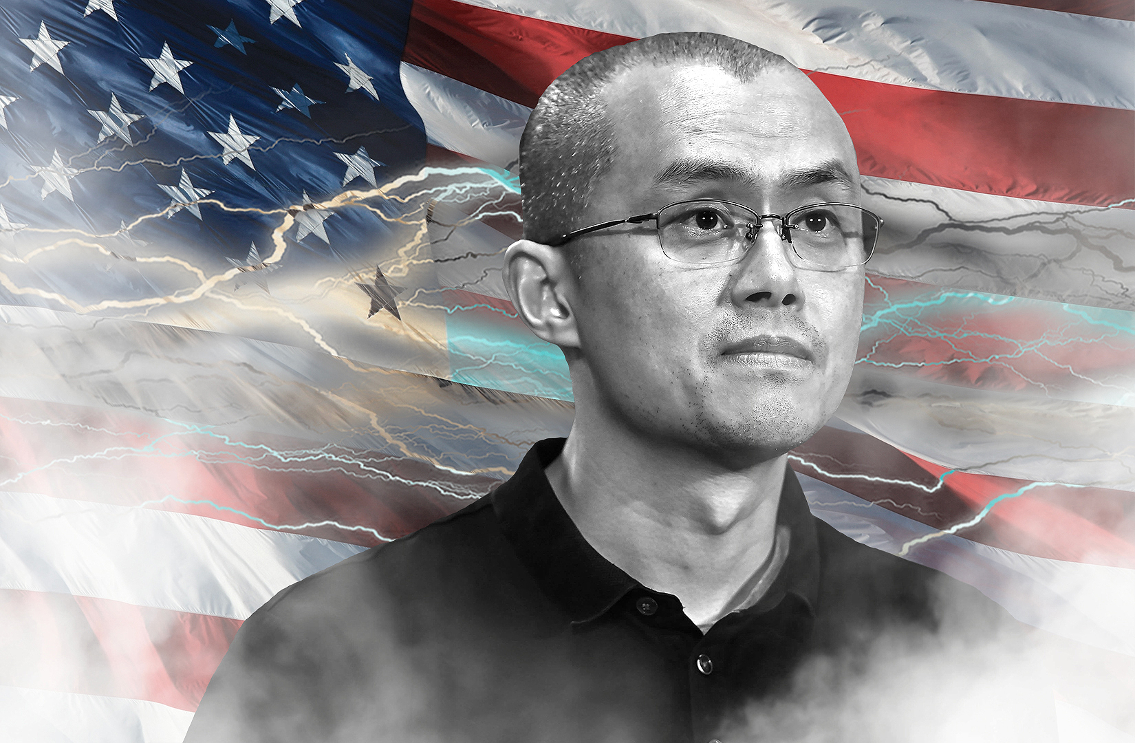 Binance’s US unit just lost two more execs as exchange reels from CEO departure
