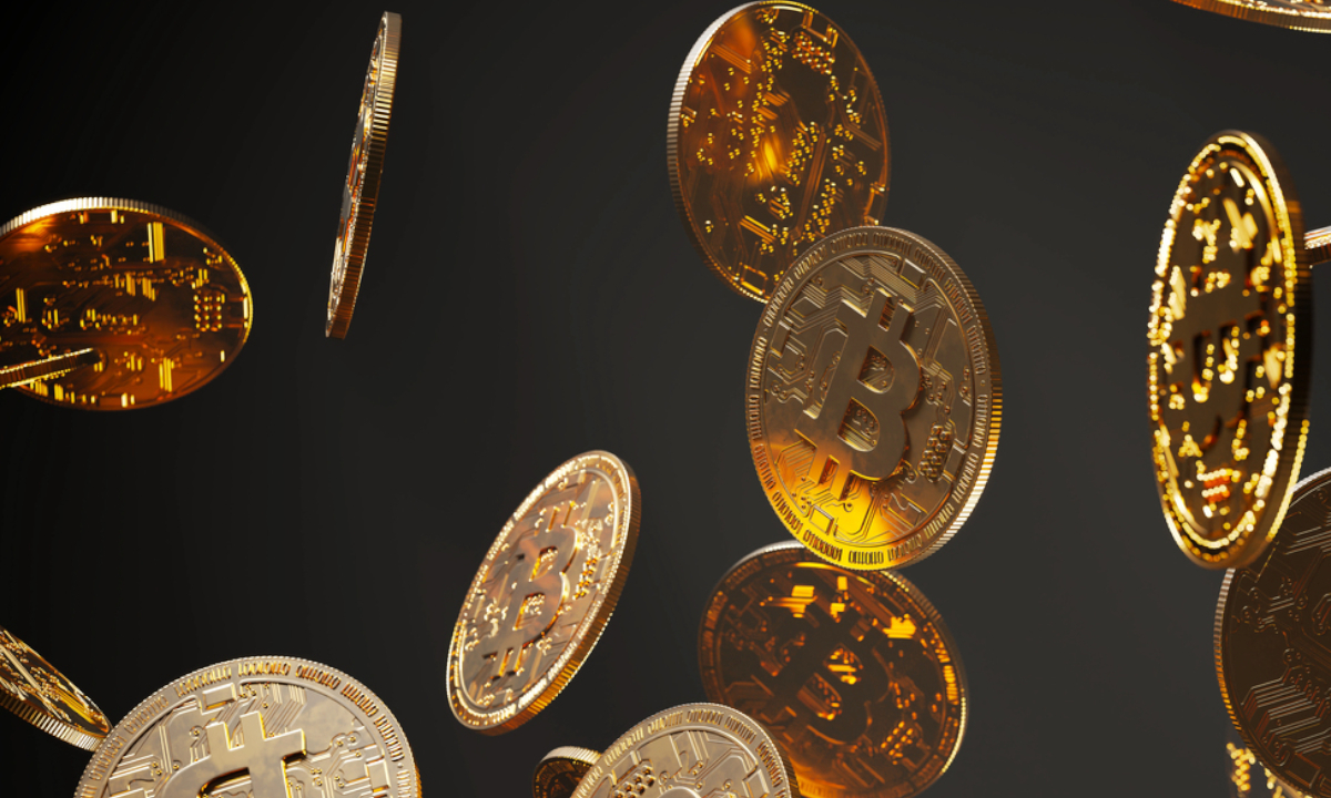 BitMine Immersion (BMNR) Announces ETH Holdings Exceeding 3.03 Million  Tokens and Total Crypto and Cash Holdings of $12.9 Billion – DL News