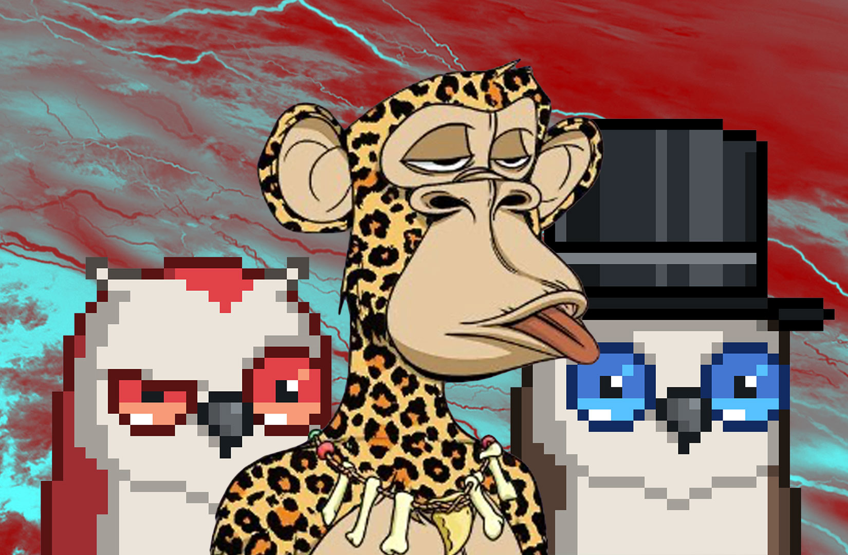 Shiba Inu that sparked Solana memecoin mania earns owners $4.3m in Ethereum  – DL News