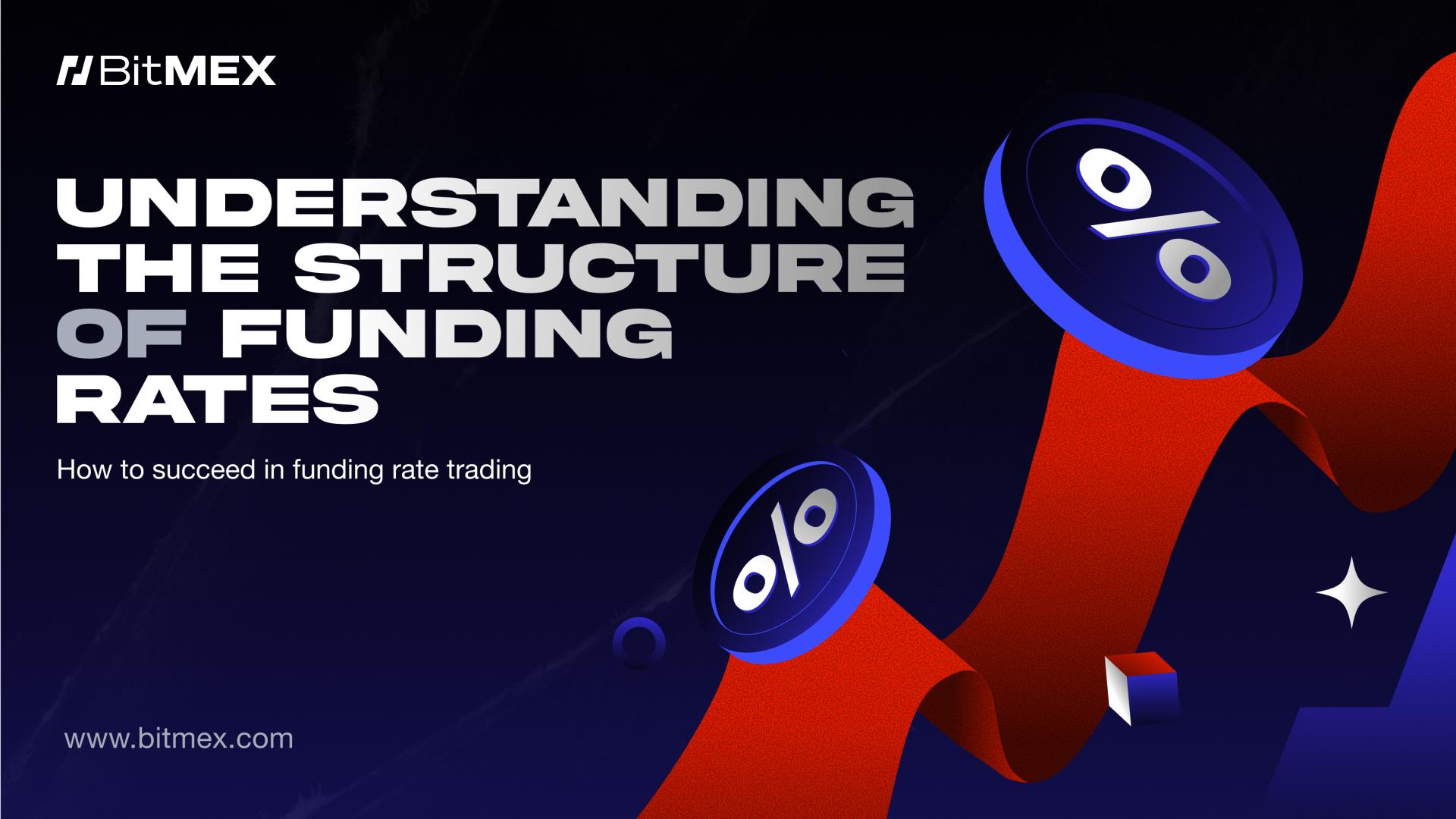 BitMEX Study Finds Cryptocurrency Funding Rates Positive 92% of the Time,  Revealing a Structural Market Bias – DL News