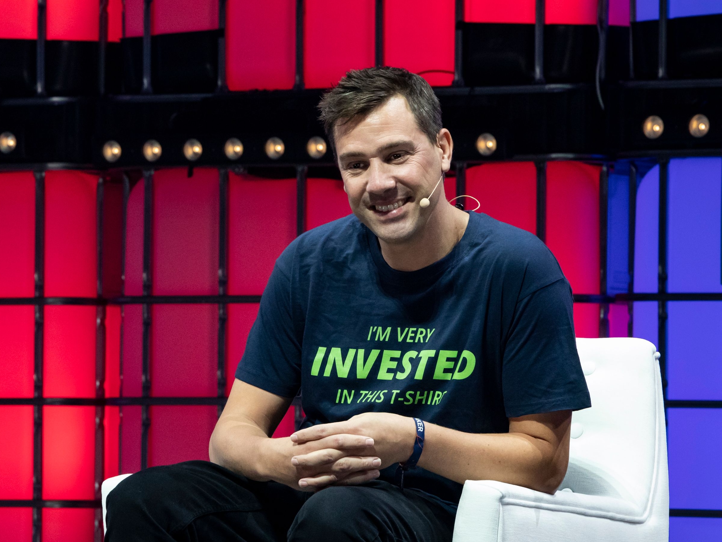 Trading app eToro to stop most crypto trading in the US in settlement with  SEC – DL News