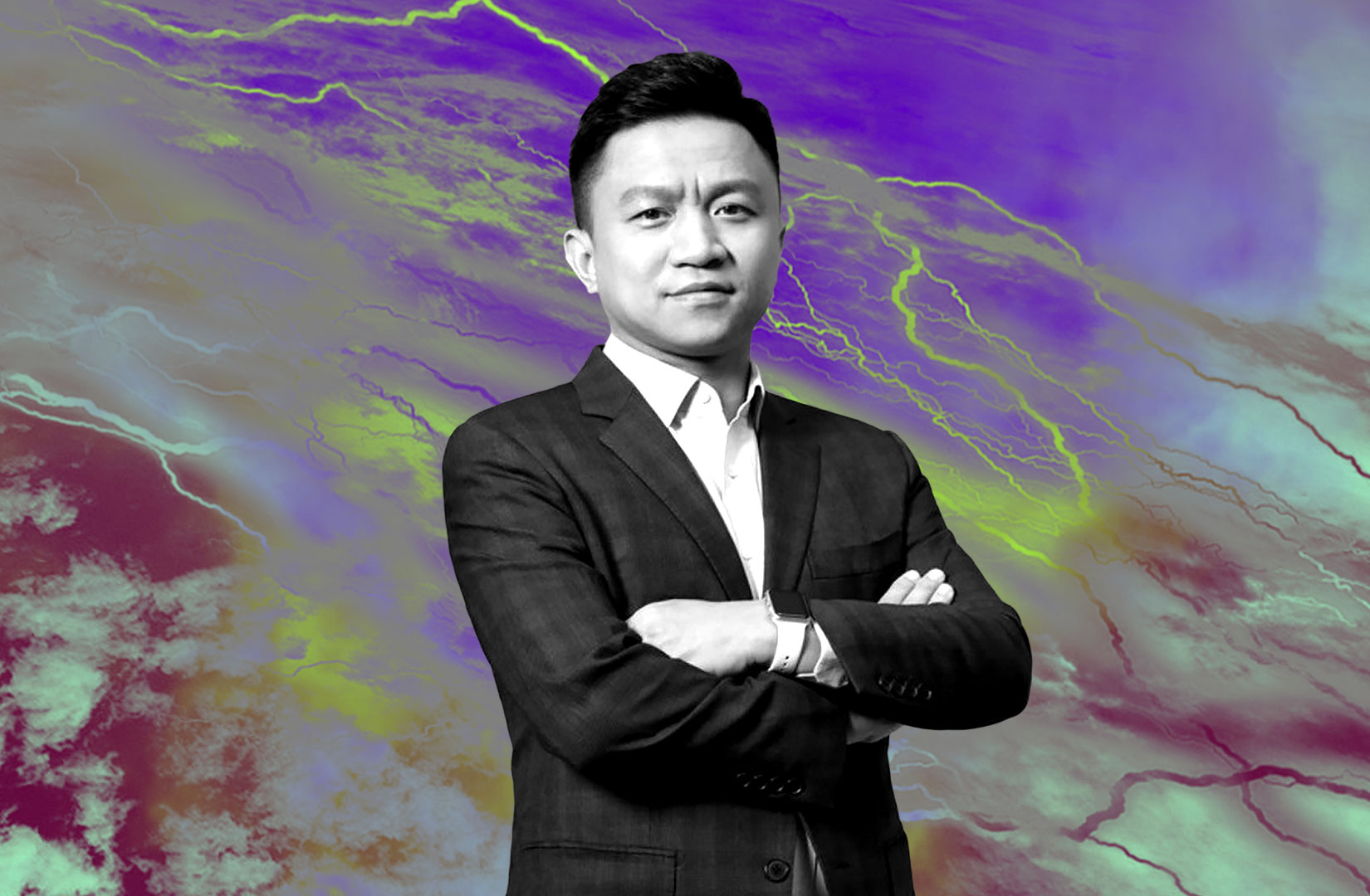 How an obscure 4chan meme gave birth to a cryptocurrency that went up  1,800% – DL News