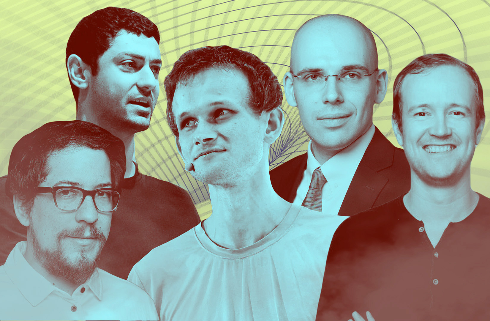 Put memecoins to good use, says Ethereum co-founder Vitalik Buterin — and  he has examples – DL News