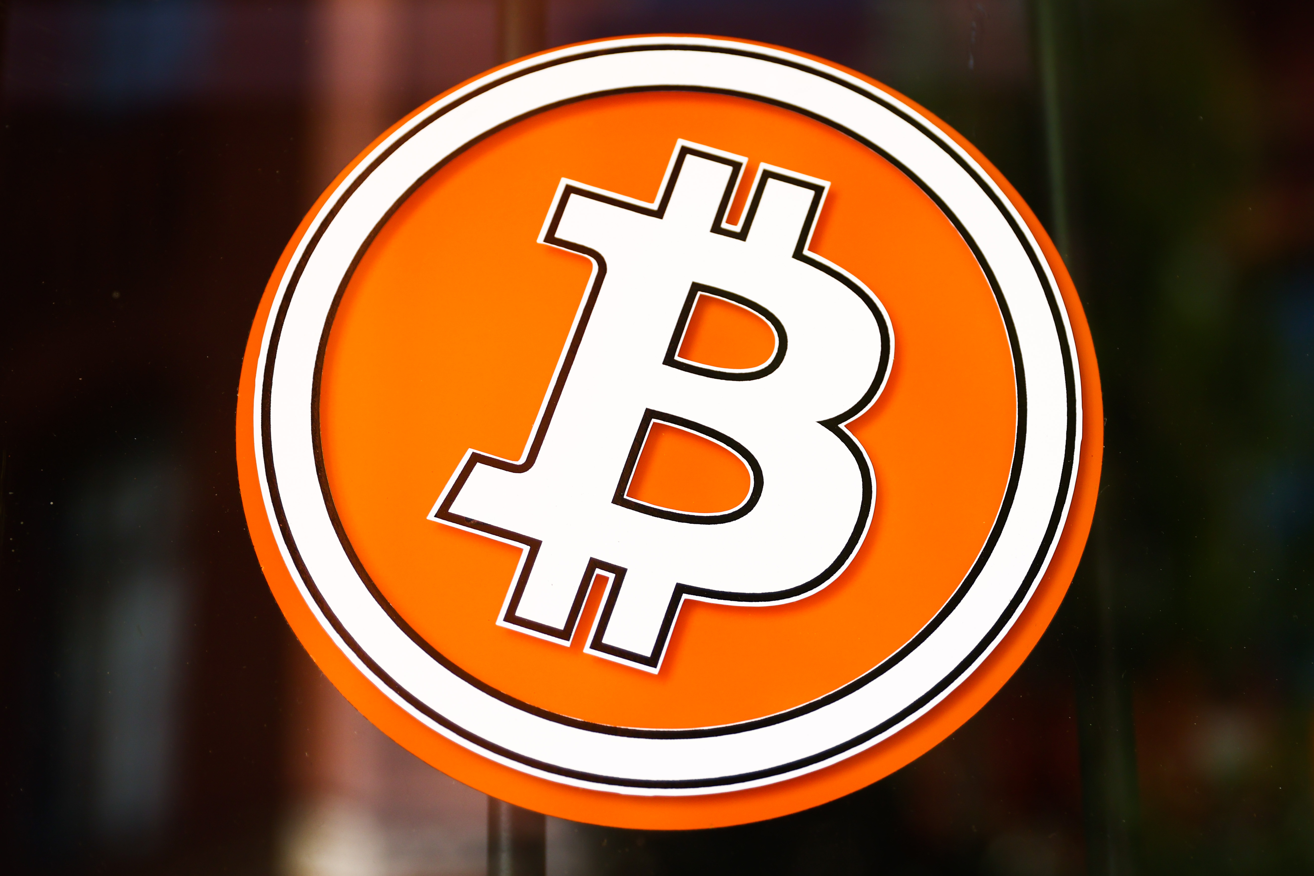 The $4bn cloud hanging over Bitcoin – DL News