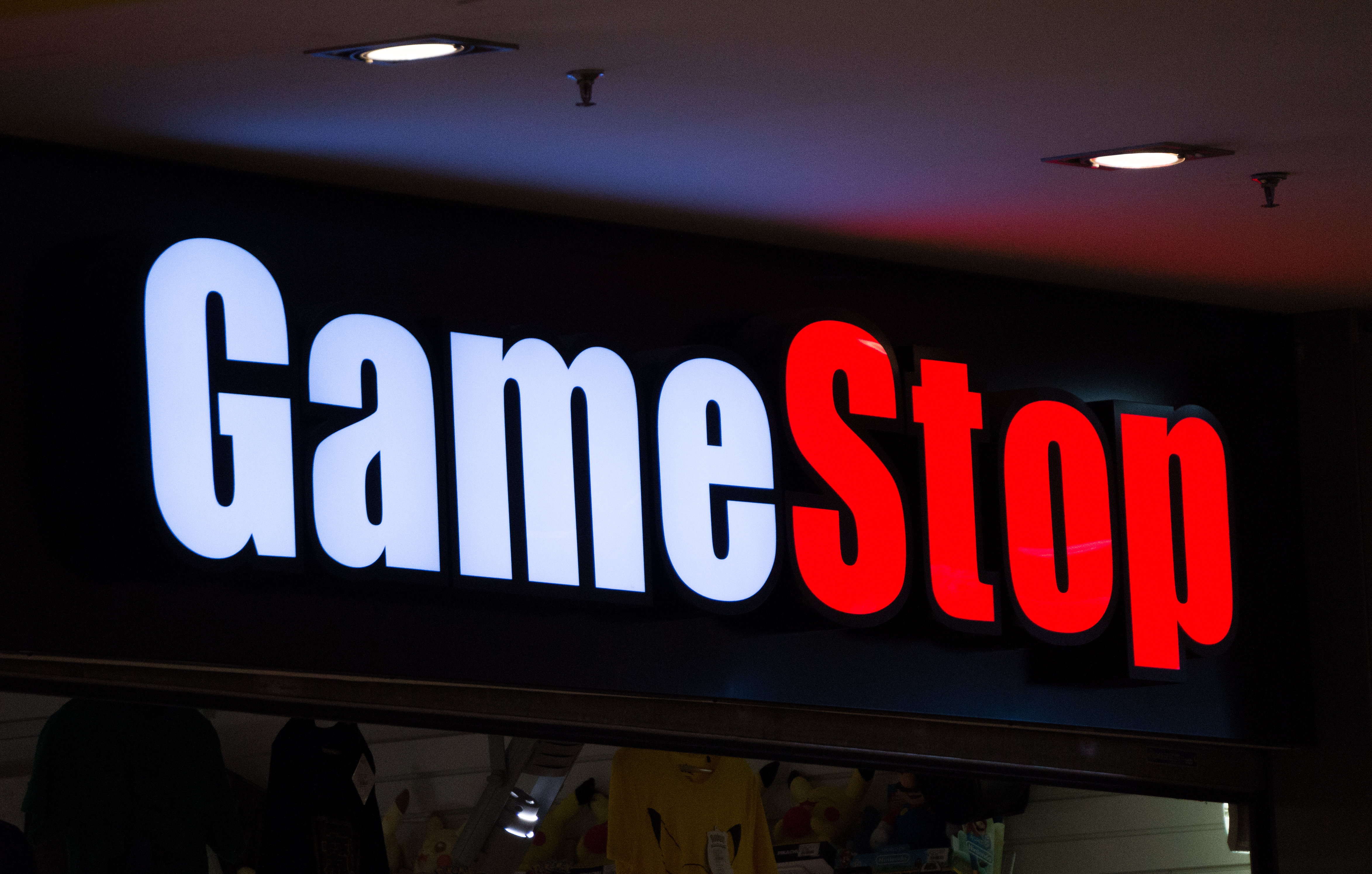 GameStop plans $1.5b Bitcoin stockpile as Saylor sparks copycats – DL News